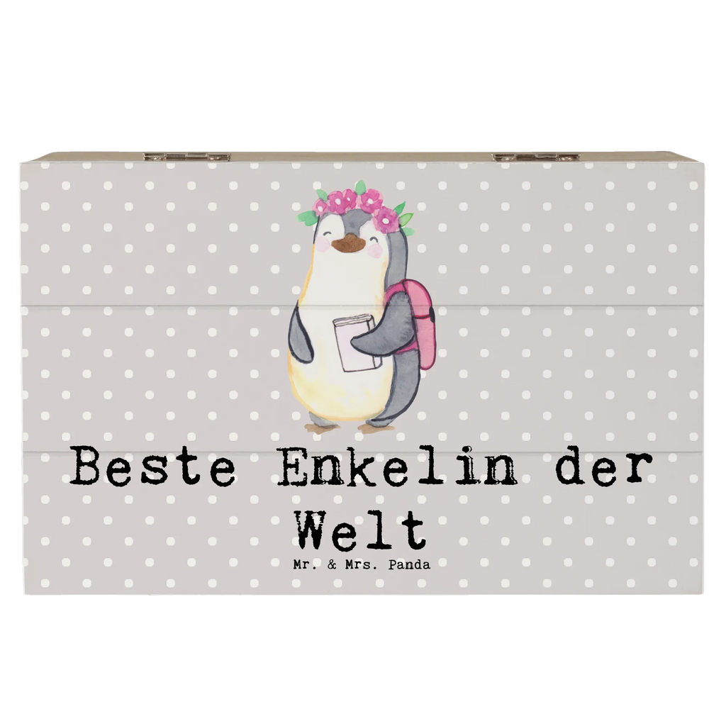 Holzkiste Pinguin Beste Enkelin der Welt Holzboxen, holzkästchen, Aufbewahrungskiste, Holzbox mit Deckel, box holz, Aufbewahrungsbox Holz, truhe holz, holzschatulle, Holztruhe, Holzkisten, Holz Aufbewahrungsbox, Holzkiste mit Deckel, Box aus Holz, aufbewahrungstruhe, aufbewahrungskisten, Aufbewahrungsbox, holzschachtel, aufbewahrungskiste mit deckel, holztruhen, Holzkiste, kiste holz, Aufbewahrungsbox aus Holz, Holzbox, Schatulle, aufbewahrungsboxen, Schenken, Bedanken, Dankeschön, Geschenkidee, Geburtstag, Geschenk, Geburtstagsgeschenk, Danke, Mitbringsel, Geschenktipp, für, Freude machen, Enkeltochter, Oma, Enkelkind, Opa, Enkelin, Kind von Tochter, Taufe, Kind von Sohn, Großtochter