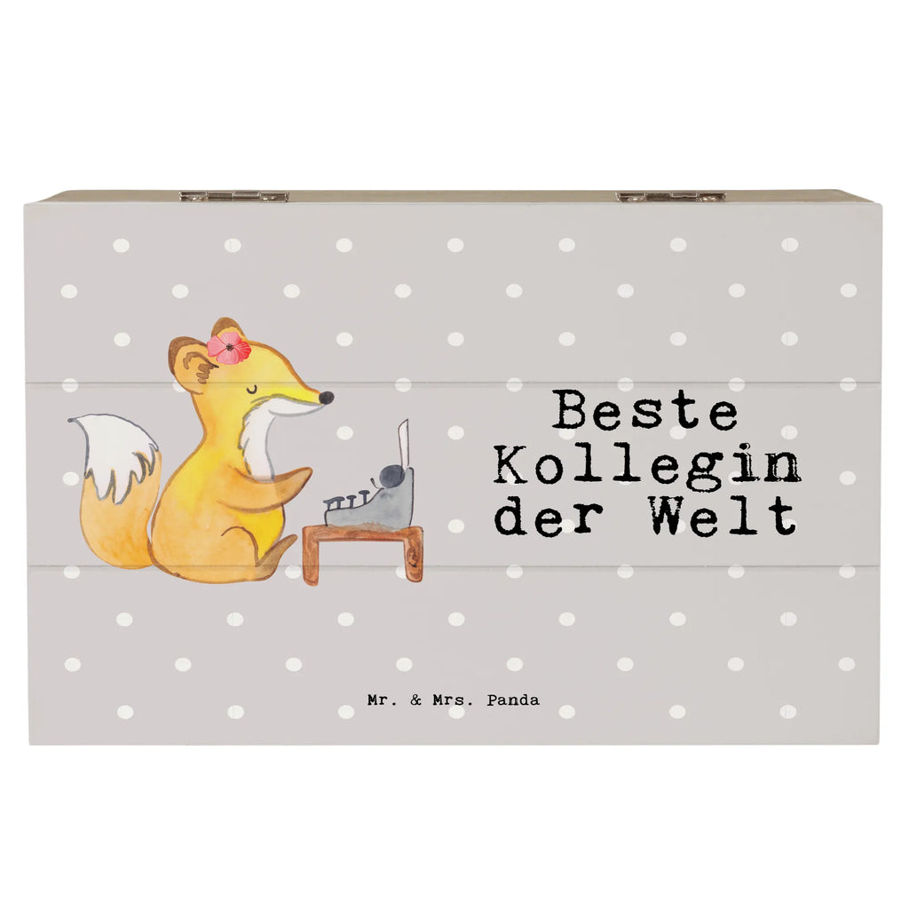 Holzkiste Fuchs Beste Kollegin der Welt kiste holz, Aufbewahrungsbox, Holzbox, Aufbewahrungskiste, holzschachtel, Holzboxen, Box aus Holz, Holzkiste mit Deckel, holzkästchen, Holzbox mit Deckel, Holzkisten, Holzkiste, holzschatulle, holztruhen, box holz, aufbewahrungskisten, Schatulle, aufbewahrungskiste mit deckel, truhe holz, Aufbewahrungsbox Holz, Holztruhe, Aufbewahrungsbox aus Holz, aufbewahrungstruhe, aufbewahrungsboxen, Holz Aufbewahrungsbox, Schenken, Bedanken, Dankeschön, Geschenkidee, Geburtstag, Geschenk, Geburtstagsgeschenk, Danke, Mitbringsel, Geschenktipp, für, Freude machen, Abschiedsgeschenk, Büro, Arbeitskollegin, Mitarbeiterin, Berufsgenossin, Freundin, Ruhestand, Kollegin, Beruf, Arbeit
