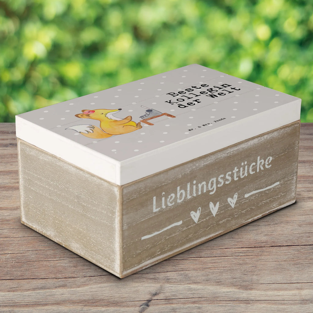 Holzkiste Fuchs Beste Kollegin der Welt kiste holz, Aufbewahrungsbox, Holzbox, Aufbewahrungskiste, holzschachtel, Holzboxen, Box aus Holz, Holzkiste mit Deckel, holzkästchen, Holzbox mit Deckel, Holzkisten, Holzkiste, holzschatulle, holztruhen, box holz, aufbewahrungskisten, Schatulle, aufbewahrungskiste mit deckel, truhe holz, Aufbewahrungsbox Holz, Holztruhe, Aufbewahrungsbox aus Holz, aufbewahrungstruhe, aufbewahrungsboxen, Holz Aufbewahrungsbox, Schenken, Bedanken, Dankeschön, Geschenkidee, Geburtstag, Geschenk, Geburtstagsgeschenk, Danke, Mitbringsel, Geschenktipp, für, Freude machen, Abschiedsgeschenk, Büro, Arbeitskollegin, Mitarbeiterin, Berufsgenossin, Freundin, Ruhestand, Kollegin, Beruf, Arbeit