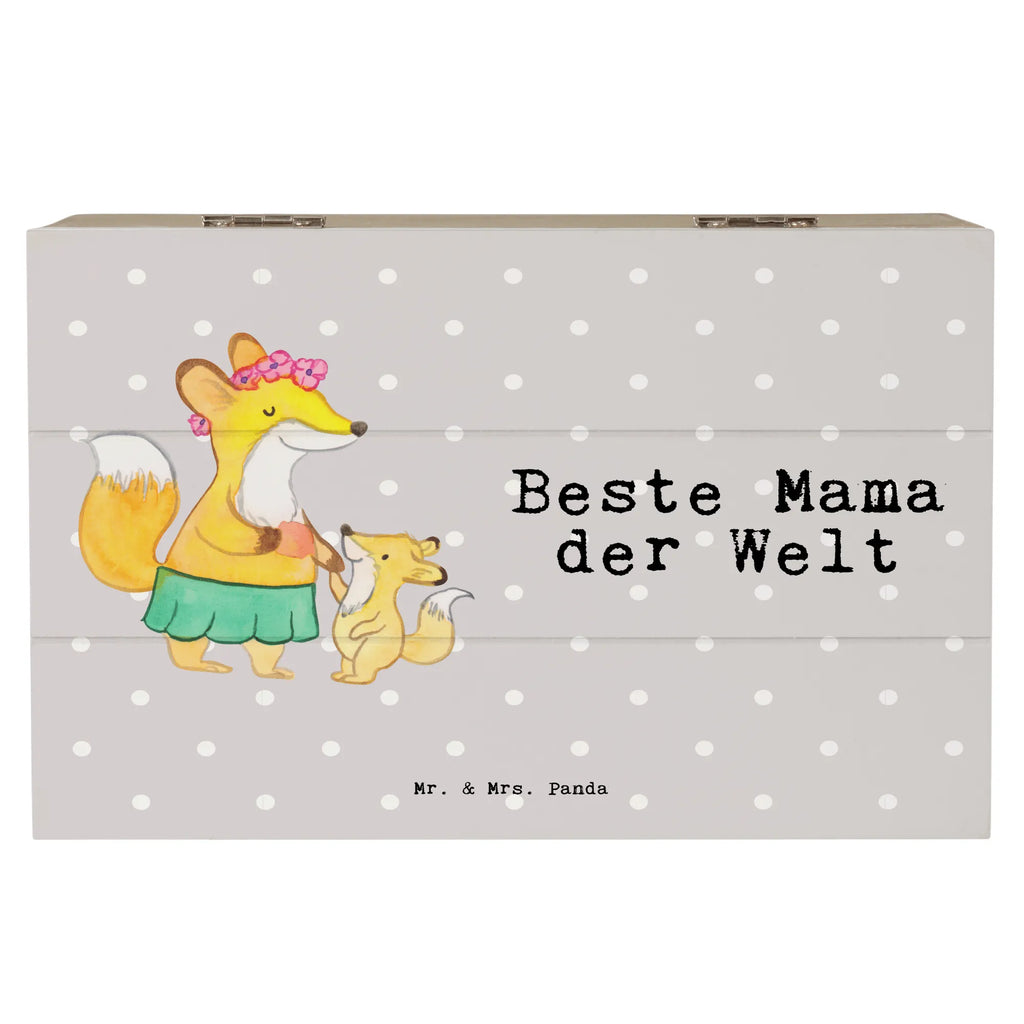 Holzkiste Fuchs Beste Mama der Welt holztruhen, Aufbewahrungsbox, holzschachtel, Holzbox mit Deckel, Holzkisten, Holzbox, aufbewahrungskiste mit deckel, aufbewahrungstruhe, Aufbewahrungsbox Holz, box holz, truhe holz, Holz Aufbewahrungsbox, Box aus Holz, Holzkiste, holzschatulle, Aufbewahrungskiste, aufbewahrungskisten, Holztruhe, Holzkiste mit Deckel, aufbewahrungsboxen, Schatulle, Holzboxen, holzkästchen, kiste holz, Aufbewahrungsbox aus Holz, Schenken, Bedanken, Dankeschön, Geschenkidee, Geburtstag, Geschenk, Geburtstagsgeschenk, Danke, Mitbringsel, Geschenktipp, für, Freude machen, Ma, Sohn, Supermama, Mutter, Beste Mama, Beste, Muttertag, Tochter, Mutti, Mama, Mami