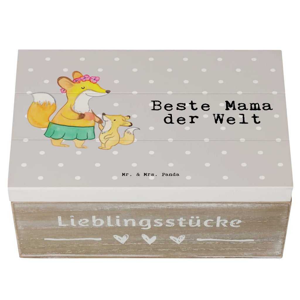 Holzkiste Fuchs Beste Mama der Welt holztruhen, Aufbewahrungsbox, holzschachtel, Holzbox mit Deckel, Holzkisten, Holzbox, aufbewahrungskiste mit deckel, aufbewahrungstruhe, Aufbewahrungsbox Holz, box holz, truhe holz, Holz Aufbewahrungsbox, Box aus Holz, Holzkiste, holzschatulle, Aufbewahrungskiste, aufbewahrungskisten, Holztruhe, Holzkiste mit Deckel, aufbewahrungsboxen, Schatulle, Holzboxen, holzkästchen, kiste holz, Aufbewahrungsbox aus Holz, Schenken, Bedanken, Dankeschön, Geschenkidee, Geburtstag, Geschenk, Geburtstagsgeschenk, Danke, Mitbringsel, Geschenktipp, für, Freude machen, Ma, Sohn, Supermama, Mutter, Beste Mama, Beste, Muttertag, Tochter, Mutti, Mama, Mami