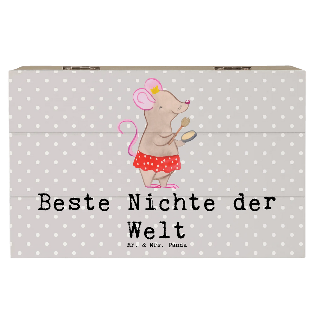 Wooden chest Mouse best niece in the world Holzbox mit Deckel, aufbewahrungskiste mit deckel, Aufbewahrungsbox, holzschatulle, holzkästchen, truhe holz, holzschachtel, aufbewahrungstruhe, Holz Aufbewahrungsbox, Schatulle, kiste holz, Aufbewahrungsbox aus Holz, Holzkiste mit Deckel, Holztruhe, Aufbewahrungskiste, box holz, Holzkiste, Aufbewahrungsbox Holz, Holzboxen, aufbewahrungskisten, holztruhen, Box aus Holz, Holzkisten, Holzbox, aufbewahrungsboxen, Schenken, Bedanken, Dankeschön, Geschenkidee, Geburtstag, Geschenk, Geburtstagsgeschenk, Danke, Mitbringsel, Geschenktipp, für, Freude machen, Patenonkel, Onkel, Patenkind, Tochter Des Bruders, Tante, Taufe, Tochter Der Schwester, Patentante, Nichte, Beste