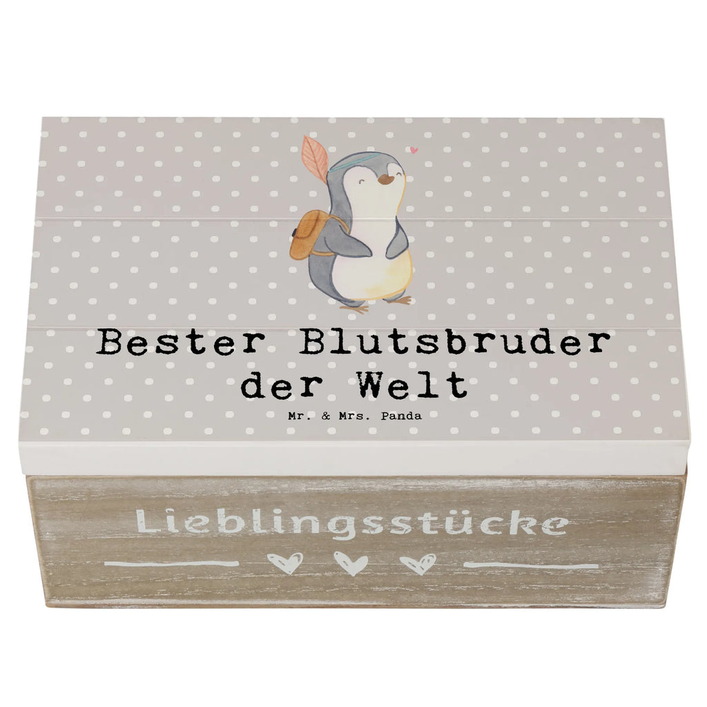 Wooden chest penguin Best blood brother in the world Holzbox mit Deckel, Aufbewahrungsbox aus Holz, Holzbox, Aufbewahrungsbox Holz, Holzboxen, Holz Aufbewahrungsbox, holzschatulle, aufbewahrungskisten, aufbewahrungskiste mit deckel, Holzkiste, Holztruhe, Schatulle, aufbewahrungstruhe, kiste holz, holzschachtel, holztruhen, Holzkiste mit Deckel, truhe holz, aufbewahrungsboxen, Holzkisten, Aufbewahrungskiste, holzkästchen, Aufbewahrungsbox, Box aus Holz, box holz, Schenken, Bedanken, Dankeschön, Geschenkidee, Geburtstag, Geschenk, Geburtstagsgeschenk, Danke, Mitbringsel, Geschenktipp, für, Freude machen, Kleinigkeit, Bruderherz, Blutsgeschwister, Freund, Brother, Brüder, Geschwister, Bester, Familie, Blutsbruder, Sido