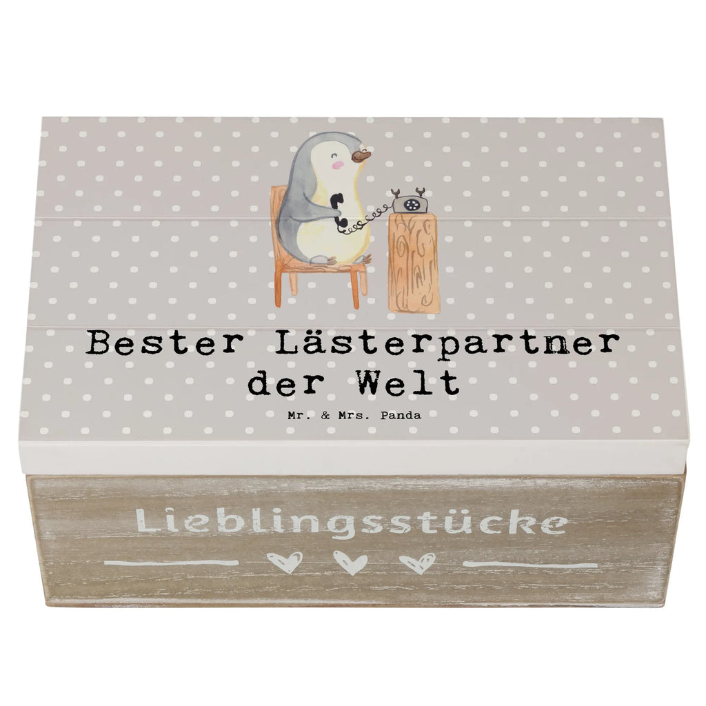 Holzkiste Pinguin Bester Lästerpartner der Welt aufbewahrungsboxen, Schatulle, aufbewahrungskiste mit deckel, Aufbewahrungskiste, Holztruhe, holzschachtel, Aufbewahrungsbox Holz, truhe holz, box holz, Holzkiste, Holzboxen, Holz Aufbewahrungsbox, Box aus Holz, Holzkisten, Holzkiste mit Deckel, Aufbewahrungsbox aus Holz, holztruhen, holzkästchen, kiste holz, Aufbewahrungsbox, holzschatulle, aufbewahrungskisten, Holzbox mit Deckel, Holzbox, aufbewahrungstruhe, Schenken, Bedanken, Dankeschön, Geschenkidee, Geburtstag, Geschenk, Geburtstagsgeschenk, Danke, Mitbringsel, Geschenktipp, für, Freude machen, Spaß, Lestern, Lästerpartner, Lästern, Lästerschwester, Lesterpartner, Bff, Beste Freundin, Freundin