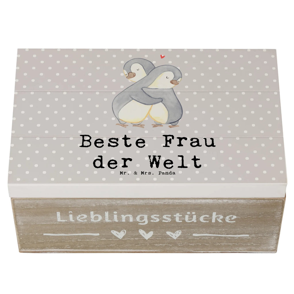 Wooden chest penguin best woman in the world Geschenkbox, geschenkbox mit deckel, Kiste, Box aus Holz, Schatzkiste, holzkästchen, holzschachtel, Holzkiste, fotokiste, Aufbewahrungstruhe, Erinnerungskiste, Aufbewahrungsbox, Holztruhe, schmuckbox, Holz Aufbewahrungsbox, schmuckkiste, Aufbewahrungsbox Holz, erinnerungsbox holz, Holzkiste mit Deckel, Aufbewahrungskiste, Kiste mit Deckel, schmucktruhe, schatztruhe, Holzbox mit Deckel, Holzbox, kiste holz, Truhe, aufbewahrungskiste mit deckel, box holz, Schatulle, truhe holz, Box, schatzkiste holz, holzschatulle, geschenkbox holz, truhe mit deckel, Erinnerungsbox, geschenkkiste, Aufbewahrungsbox aus Holz, fotobox, Geburtstagsgeschenk, Danke, für, Geburtstag, Schenken, Dankeschön, Geschenkidee, Bedanken, Mitbringsel, Geschenktipp, Freude machen, Geschenk, Frau, Gattin, Beste, Lebensgefährtin, Ehefrau, Ehe, Partnerin, Braut, Traumfrau, Liebling, Ehepartner, Freundin, Kleinigkeit