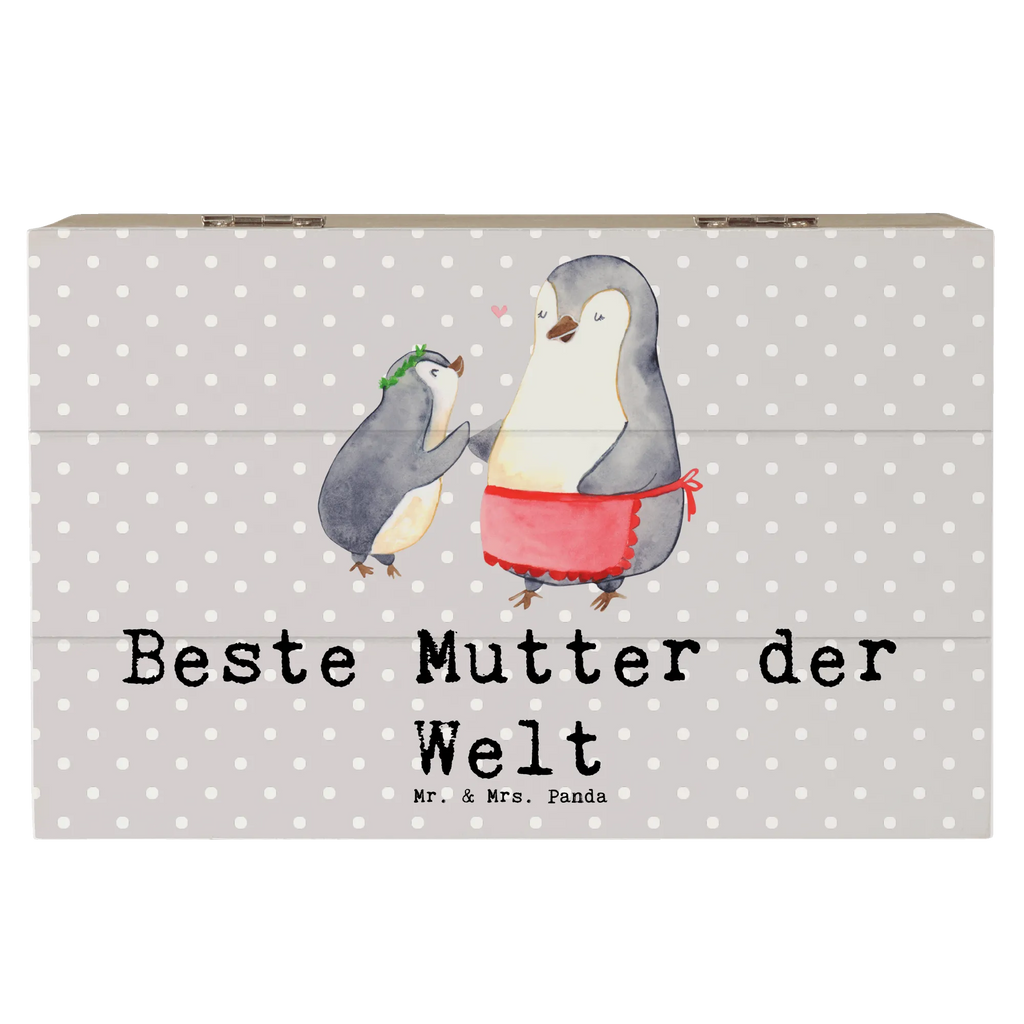 Holzkiste Pinguin Beste Mutter der Welt holztruhen, truhe holz, Box aus Holz, aufbewahrungskiste mit deckel, Aufbewahrungskiste, Holz Aufbewahrungsbox, holzschachtel, holzschatulle, aufbewahrungskisten, Aufbewahrungsbox, Aufbewahrungsbox aus Holz, Holzbox, Holzkiste mit Deckel, holzkästchen, Schatulle, Aufbewahrungsbox Holz, Holzkiste, kiste holz, aufbewahrungsboxen, Holzbox mit Deckel, Holztruhe, Holzboxen, box holz, Holzkisten, aufbewahrungstruhe, Schenken, Bedanken, Dankeschön, Geschenkidee, Geburtstag, Geschenk, Geburtstagsgeschenk, Danke, Mitbringsel, Geschenktipp, für, Freude machen, Muttertag, Tochter, Mami, Supermama, Beste, Sohn, Mutter, Mutti, Mama, Beste Mama, Ma