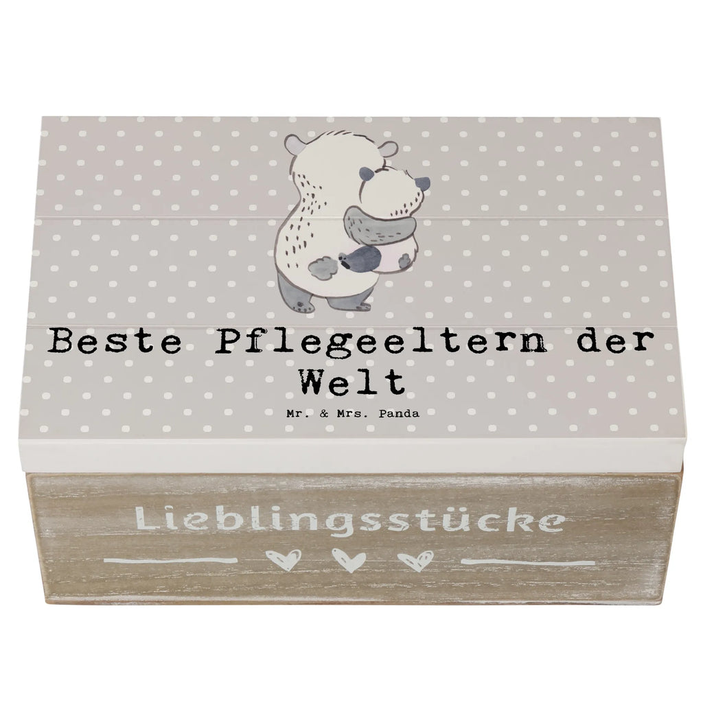 Wooden chest panda Best foster parents in the world geschenkbox holz, Erinnerungsbox, Holzkiste, holzschachtel, Holzkiste mit Deckel, Holztruhe, Aufbewahrungsbox aus Holz, box holz, Erinnerungskiste, Schatzkiste, truhe mit deckel, schmuckbox, schatztruhe, Kiste, Aufbewahrungstruhe, schmuckkiste, truhe holz, schatzkiste holz, Box, Box aus Holz, schmucktruhe, holzkästchen, Holzbox, geschenkbox mit deckel, Aufbewahrungsbox Holz, Holz Aufbewahrungsbox, Aufbewahrungskiste, Schatulle, kiste holz, Kiste mit Deckel, holzschatulle, Geschenkbox, Holzbox mit Deckel, Aufbewahrungsbox, aufbewahrungskiste mit deckel, geschenkkiste, Truhe, erinnerungsbox holz, fotobox, fotokiste, Geburtstagsgeschenk, Danke, für, Geburtstag, Schenken, Dankeschön, Geschenkidee, Bedanken, Mitbringsel, Geschenktipp, Freude machen, Geschenk, Papa, Pflegekind, Papi, Elternpaar, Familie, Adoption, Mama, Eltern, Mama und Papa, Mami, Pflegeeltern