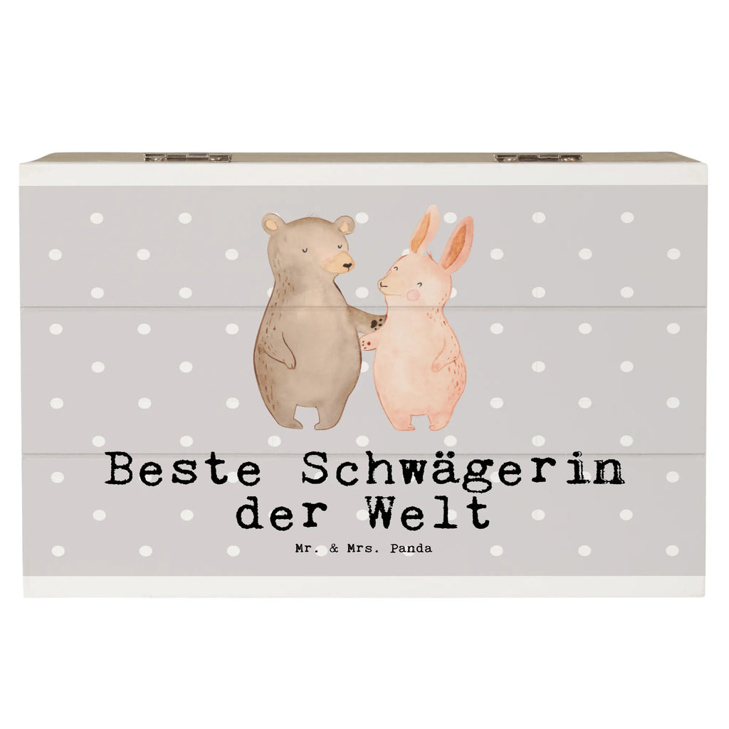 Holzkiste Hase Beste Schwägerin der Welt Holzkisten, Aufbewahrungsbox aus Holz, Aufbewahrungsbox Holz, Holzbox mit Deckel, Schatulle, Aufbewahrungsbox, Holzkiste mit Deckel, Aufbewahrungskiste, aufbewahrungskiste mit deckel, box holz, truhe holz, Holzbox, Holzboxen, Holz Aufbewahrungsbox, Holztruhe, holzkästchen, holztruhen, aufbewahrungsboxen, holzschatulle, Box aus Holz, aufbewahrungstruhe, kiste holz, Holzkiste, holzschachtel, aufbewahrungskisten, Bedanken, Freude machen, Geschenktipp, Dankeschön, Danke, Mitbringsel, Geschenkidee, Schenken, für, Geburtstagsgeschenk, Geburtstag, Geschenk, Ehefrau, Partner, Angeheiratet, Schwähgerin, Familie, Schwippschwägerin, Bruder, Schwägerin, Schwester, Verwandtschaft, Frau, Ehemann
