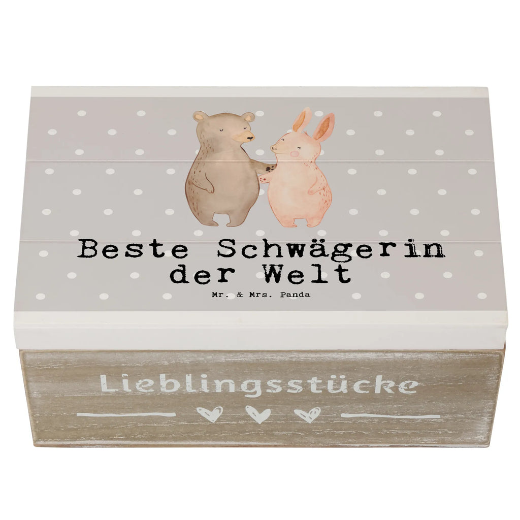 Holzkiste Hase Beste Schwägerin der Welt Holzkisten, Aufbewahrungsbox aus Holz, Aufbewahrungsbox Holz, Holzbox mit Deckel, Schatulle, Aufbewahrungsbox, Holzkiste mit Deckel, Aufbewahrungskiste, aufbewahrungskiste mit deckel, box holz, truhe holz, Holzbox, Holzboxen, Holz Aufbewahrungsbox, Holztruhe, holzkästchen, holztruhen, aufbewahrungsboxen, holzschatulle, Box aus Holz, aufbewahrungstruhe, kiste holz, Holzkiste, holzschachtel, aufbewahrungskisten, Bedanken, Freude machen, Geschenktipp, Dankeschön, Danke, Mitbringsel, Geschenkidee, Schenken, für, Geburtstagsgeschenk, Geburtstag, Geschenk, Ehefrau, Partner, Angeheiratet, Schwähgerin, Familie, Schwippschwägerin, Bruder, Schwägerin, Schwester, Verwandtschaft, Frau, Ehemann