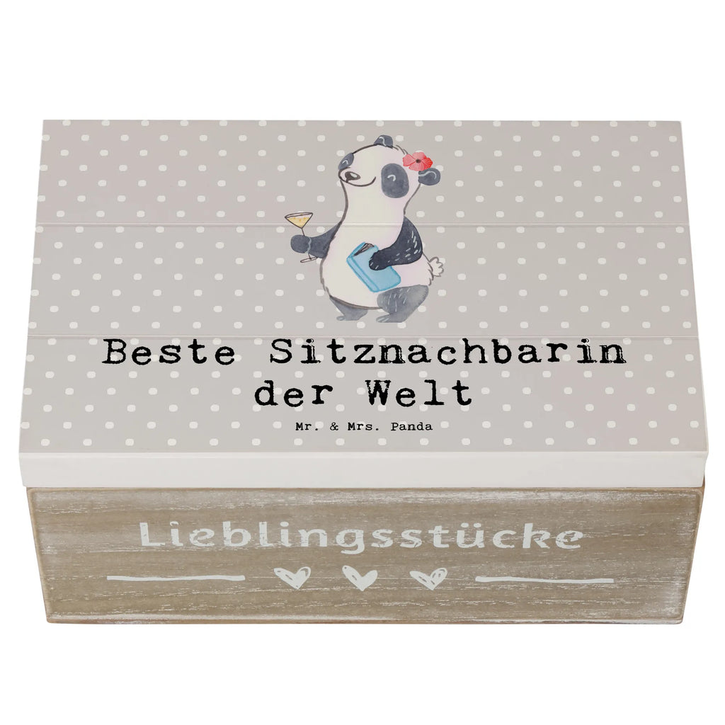Wooden chest panda Best seatmate in the world aufbewahrungskiste mit deckel, Holz Aufbewahrungsbox, holztruhen, Holzkisten, Aufbewahrungsbox aus Holz, Box aus Holz, Schatulle, Holzboxen, box holz, aufbewahrungsboxen, Holztruhe, aufbewahrungstruhe, holzschachtel, Aufbewahrungsbox, Holzkiste, aufbewahrungskisten, Holzkiste mit Deckel, Aufbewahrungsbox Holz, Holzbox, holzkästchen, holzschatulle, Holzbox mit Deckel, Aufbewahrungskiste, kiste holz, truhe holz, Schenken, Bedanken, Dankeschön, Geschenkidee, Geburtstag, Geschenk, Geburtstagsgeschenk, Danke, Mitbringsel, Geschenktipp, für, Freude machen, Tischnachbar, Nachbarin, Uni, Kommilitone, Hochschule, Weltbeste Sitznachbarin, Beste Sitznachbarin Der Welt, Stuhlnachbar, Universität, Mitstudentin, Sitznachbarin, Mitschülerin, Schule, Seminar