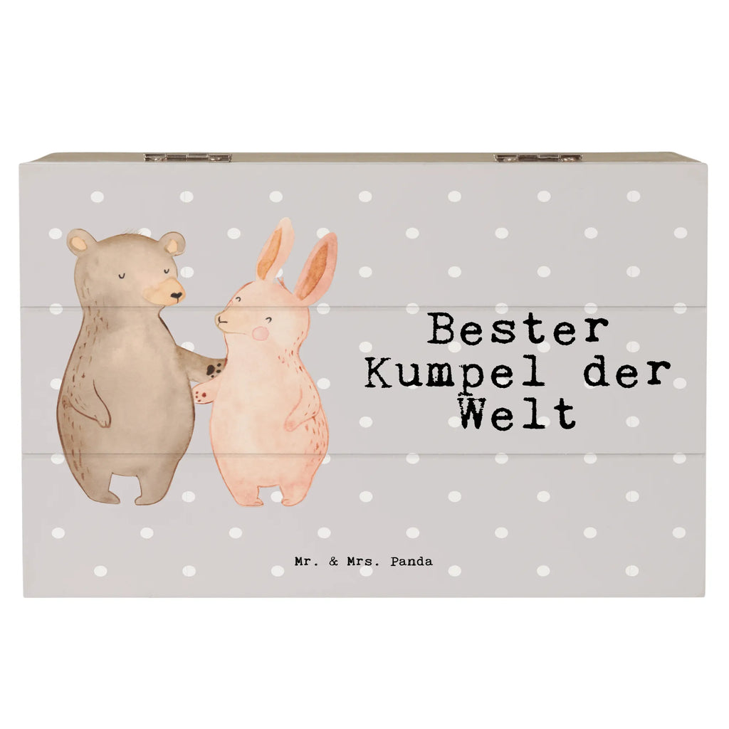 Wooden chest Hare best buddy in the world aufbewahrungsboxen, truhe holz, holzschachtel, Aufbewahrungsbox Holz, Holzbox, Holzkiste, aufbewahrungstruhe, Aufbewahrungsbox aus Holz, Aufbewahrungsbox, Holzboxen, Schatulle, Box aus Holz, Holztruhe, Holz Aufbewahrungsbox, holzschatulle, aufbewahrungskiste mit deckel, Aufbewahrungskiste, Holzkisten, holzkästchen, Holzkiste mit Deckel, kiste holz, box holz, holztruhen, aufbewahrungskisten, Holzbox mit Deckel, Schenken, Bedanken, Dankeschön, Geschenkidee, Geburtstag, Geschenk, Geburtstagsgeschenk, Danke, Mitbringsel, Geschenktipp, für, Freude machen, Kollege, Bester, Buddy, Freundschaft, Best Friends, Kumpel, Bester Freund, Liebster, Kumpane, Bro