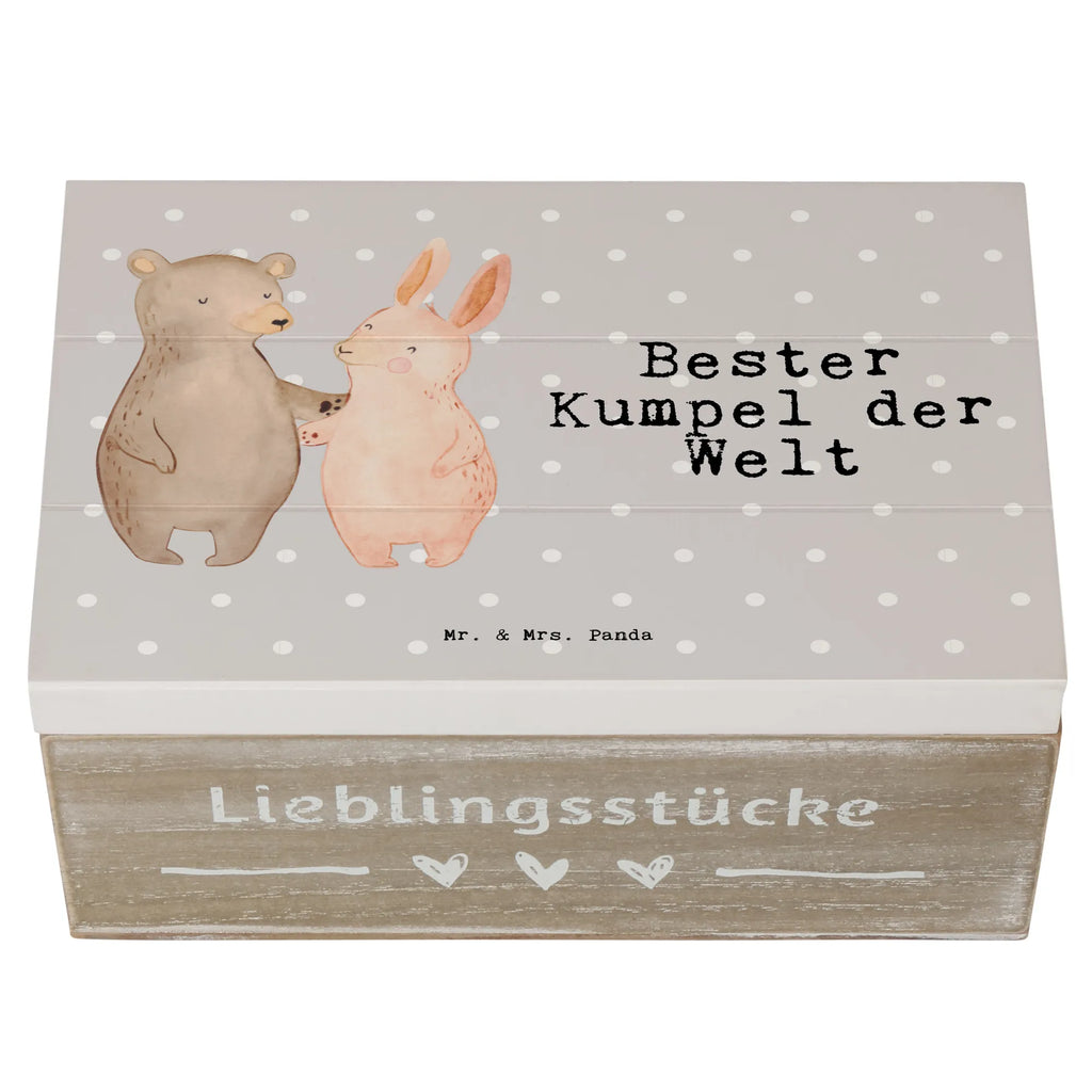Wooden chest Hare best buddy in the world aufbewahrungsboxen, truhe holz, holzschachtel, Aufbewahrungsbox Holz, Holzbox, Holzkiste, aufbewahrungstruhe, Aufbewahrungsbox aus Holz, Aufbewahrungsbox, Holzboxen, Schatulle, Box aus Holz, Holztruhe, Holz Aufbewahrungsbox, holzschatulle, aufbewahrungskiste mit deckel, Aufbewahrungskiste, Holzkisten, holzkästchen, Holzkiste mit Deckel, kiste holz, box holz, holztruhen, aufbewahrungskisten, Holzbox mit Deckel, Schenken, Bedanken, Dankeschön, Geschenkidee, Geburtstag, Geschenk, Geburtstagsgeschenk, Danke, Mitbringsel, Geschenktipp, für, Freude machen, Kollege, Bester, Buddy, Freundschaft, Best Friends, Kumpel, Bester Freund, Liebster, Kumpane, Bro