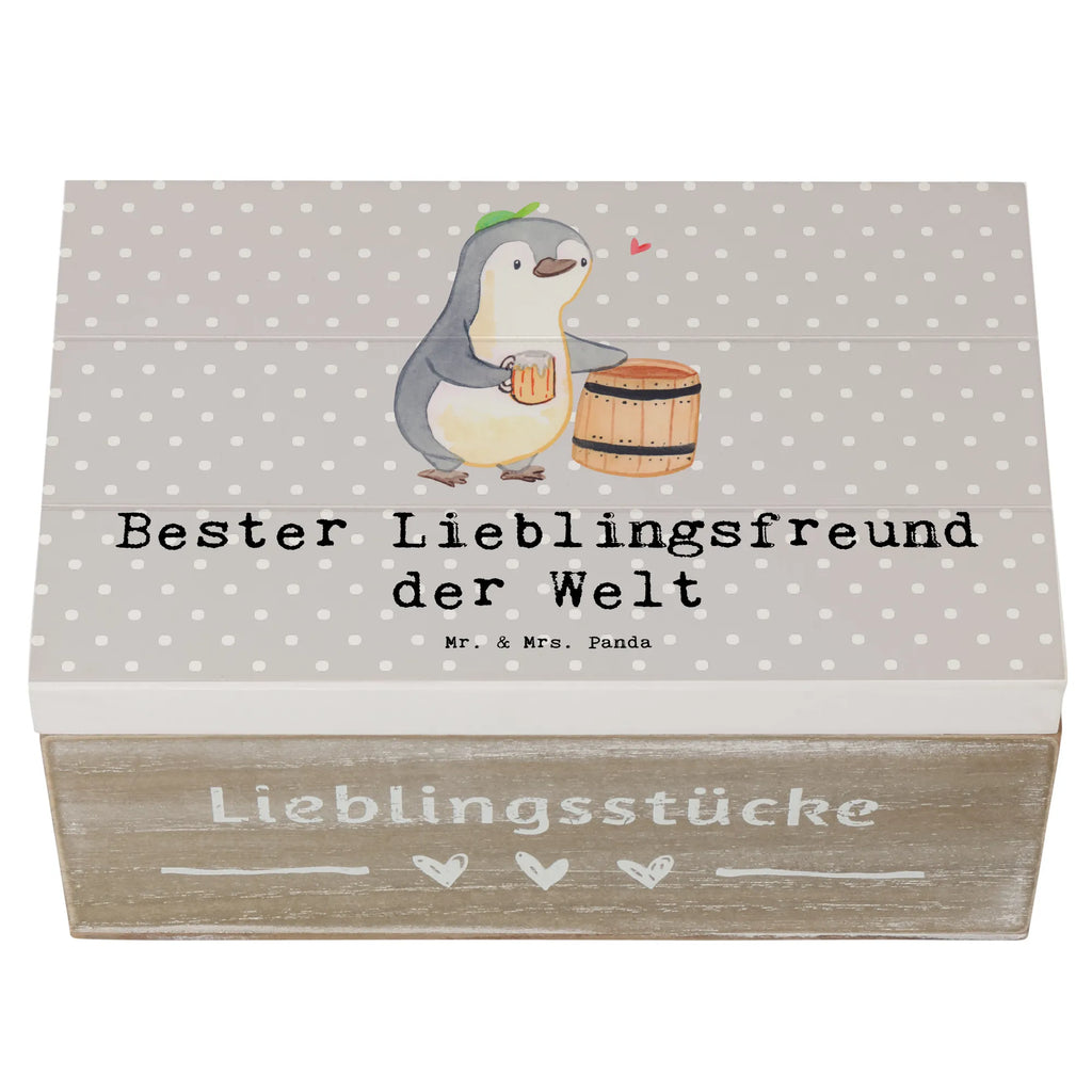 Wooden chest penguin Best Favorite Friend in the World Holzkiste mit Deckel, holztruhen, holzschachtel, Aufbewahrungsbox aus Holz, aufbewahrungsboxen, aufbewahrungskisten, Holzbox, Schatulle, box holz, Box aus Holz, Holztruhe, Holz Aufbewahrungsbox, Aufbewahrungsbox, Aufbewahrungskiste, Holzkisten, aufbewahrungskiste mit deckel, Aufbewahrungsbox Holz, holzkästchen, Holzkiste, kiste holz, Holzbox mit Deckel, aufbewahrungstruhe, Holzboxen, truhe holz, holzschatulle, Schenken, Bedanken, Dankeschön, Geschenkidee, Geburtstag, Geschenk, Geburtstagsgeschenk, Danke, Mitbringsel, Geschenktipp, für, Freude machen, Partner, Bae, Herz, Freund, Lieblings Mensch, Lieblingsfreund, Liebling, Liebe, Lieblingsmensch, Love, Bester Freund