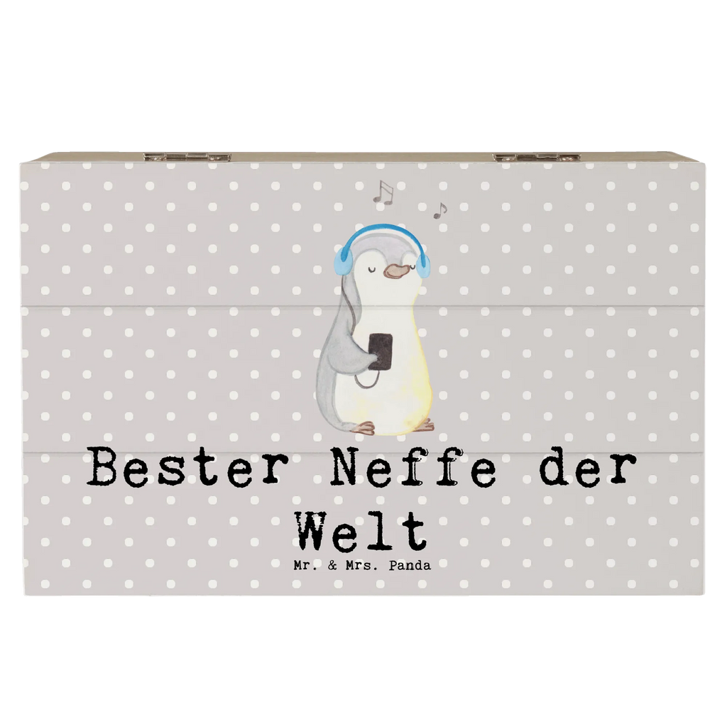 Holzkiste Pinguin Bester Neffe der Welt aufbewahrungstruhe, Holzbox mit Deckel, Aufbewahrungsbox aus Holz, Box aus Holz, holzschachtel, holzschatulle, Holzbox, Holzkiste, aufbewahrungskiste mit deckel, Holzkisten, kiste holz, Schatulle, Holzboxen, Aufbewahrungsbox Holz, aufbewahrungskisten, Holz Aufbewahrungsbox, Holztruhe, holzkästchen, truhe holz, Aufbewahrungsbox, Holzkiste mit Deckel, Aufbewahrungskiste, aufbewahrungsboxen, holztruhen, box holz, Schenken, Bedanken, Dankeschön, Geschenkidee, Geburtstag, Geschenk, Geburtstagsgeschenk, Danke, Mitbringsel, Geschenktipp, für, Freude machen, Patentonkel, Sohn Der Schwester, Taufe, Sohn Des Bruders, Neffe, Onkel, Tante, Patenkind, Bester, Patentante