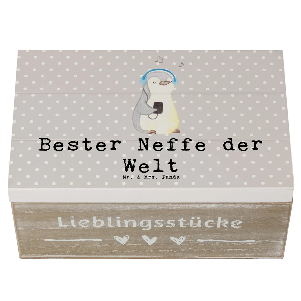 Holzkiste Pinguin Bester Neffe der Welt aufbewahrungstruhe, Holzbox mit Deckel, Aufbewahrungsbox aus Holz, Box aus Holz, holzschachtel, holzschatulle, Holzbox, Holzkiste, aufbewahrungskiste mit deckel, Holzkisten, kiste holz, Schatulle, Holzboxen, Aufbewahrungsbox Holz, aufbewahrungskisten, Holz Aufbewahrungsbox, Holztruhe, holzkästchen, truhe holz, Aufbewahrungsbox, Holzkiste mit Deckel, Aufbewahrungskiste, aufbewahrungsboxen, holztruhen, box holz, Schenken, Bedanken, Dankeschön, Geschenkidee, Geburtstag, Geschenk, Geburtstagsgeschenk, Danke, Mitbringsel, Geschenktipp, für, Freude machen, Patentonkel, Sohn Der Schwester, Taufe, Sohn Des Bruders, Neffe, Onkel, Tante, Patenkind, Bester, Patentante