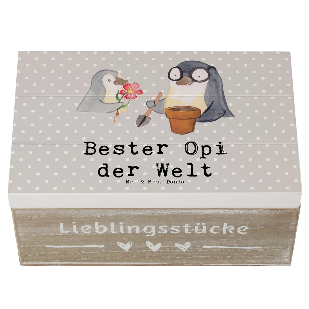 Wooden chest penguin Best grandpa in the world Schatulle, Geschenkbox, Erinnerungskiste, Geschenkdose, Holzkiste, Schatzkiste, Erinnerungsbox, Kiste, Truhe, XXL, Dekokiste, Aufbewahrungsbox, für, Dankeschön, Geschenk, Schenken, Geburtstag, Geburtstagsgeschenk, Geschenkidee, Danke, Bedanken, Mitbringsel, Freude machen, Geschenktipp, Oppa, Grossvater, Nichte, Bester, Großvater, Opi. Großpapa, Opa, Großeltern, Neffe, Kleinigkeit, Oppi