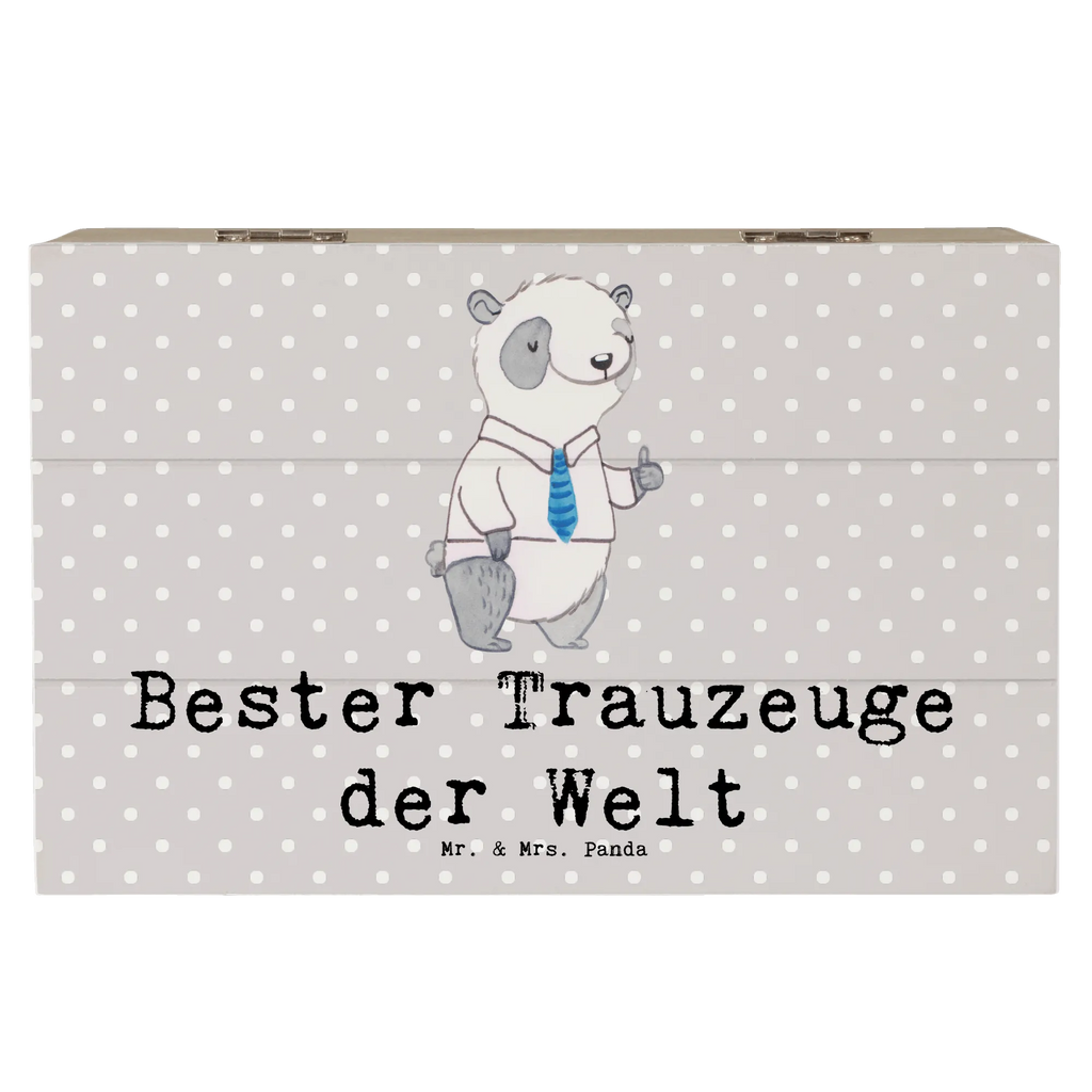 Wooden chest panda Best Best Man in the World Schatulle, Aufbewahrungskiste, Holzboxen, Holzbox mit Deckel, aufbewahrungskiste mit deckel, Aufbewahrungsbox, holztruhen, holzschatulle, holzkästchen, aufbewahrungskisten, box holz, Holztruhe, Holz Aufbewahrungsbox, aufbewahrungsboxen, Holzkiste mit Deckel, Holzkiste, kiste holz, Box aus Holz, Aufbewahrungsbox Holz, aufbewahrungstruhe, Holzkisten, holzschachtel, Holzbox, truhe holz, Aufbewahrungsbox aus Holz, Schenken, Bedanken, Dankeschön, Geschenkidee, Geburtstag, Geschenk, Geburtstagsgeschenk, Danke, Mitbringsel, Geschenktipp, für, Freude machen, Trauung, Braut, Standesamt, Heirat, Trauhzeuge, Hochzeit, Bräutigam, Trauzeuge, JGA, Kirche