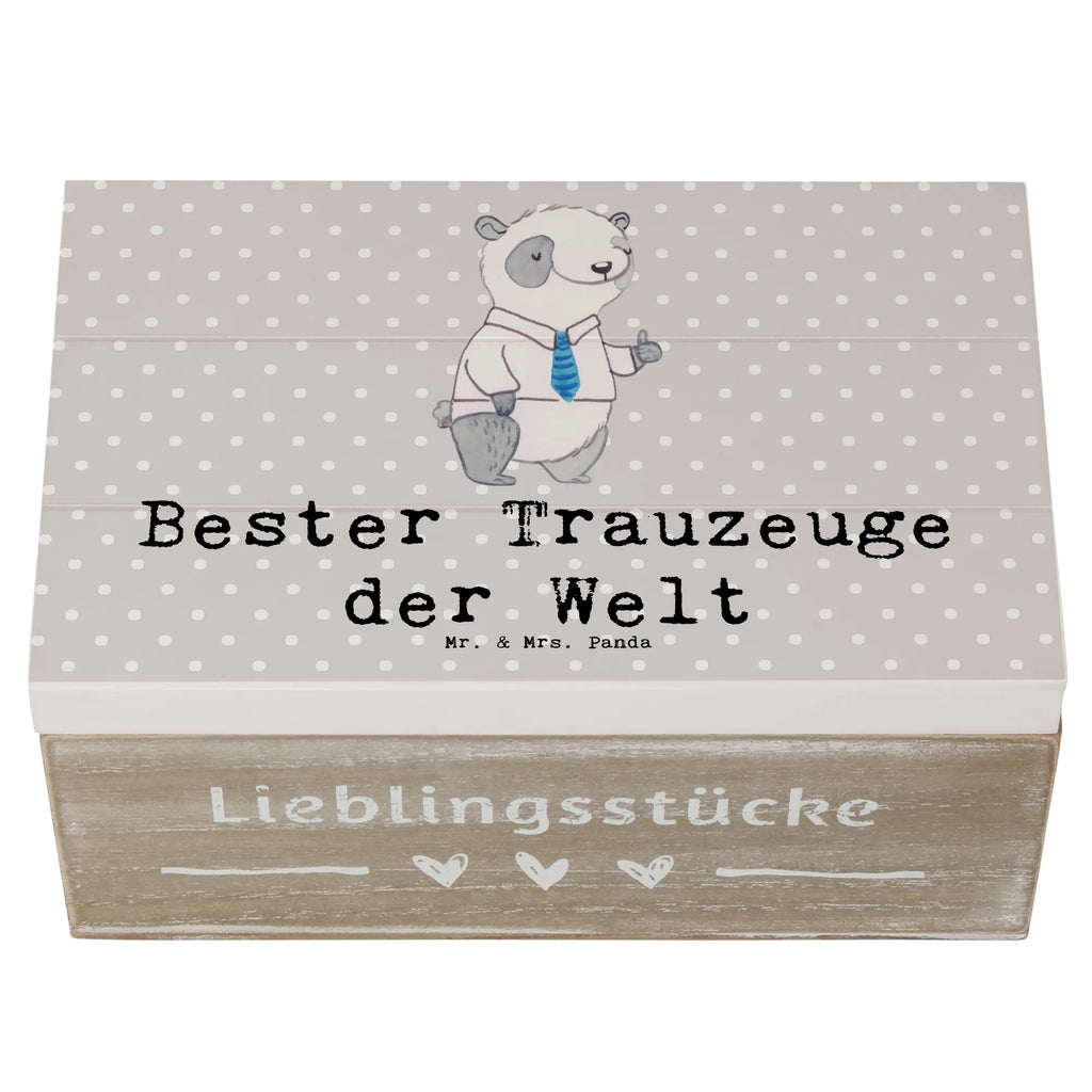 Wooden chest panda Best Best Man in the World Schatulle, Aufbewahrungskiste, Holzboxen, Holzbox mit Deckel, aufbewahrungskiste mit deckel, Aufbewahrungsbox, holztruhen, holzschatulle, holzkästchen, aufbewahrungskisten, box holz, Holztruhe, Holz Aufbewahrungsbox, aufbewahrungsboxen, Holzkiste mit Deckel, Holzkiste, kiste holz, Box aus Holz, Aufbewahrungsbox Holz, aufbewahrungstruhe, Holzkisten, holzschachtel, Holzbox, truhe holz, Aufbewahrungsbox aus Holz, Schenken, Bedanken, Dankeschön, Geschenkidee, Geburtstag, Geschenk, Geburtstagsgeschenk, Danke, Mitbringsel, Geschenktipp, für, Freude machen, Trauung, Braut, Standesamt, Heirat, Trauhzeuge, Hochzeit, Bräutigam, Trauzeuge, JGA, Kirche