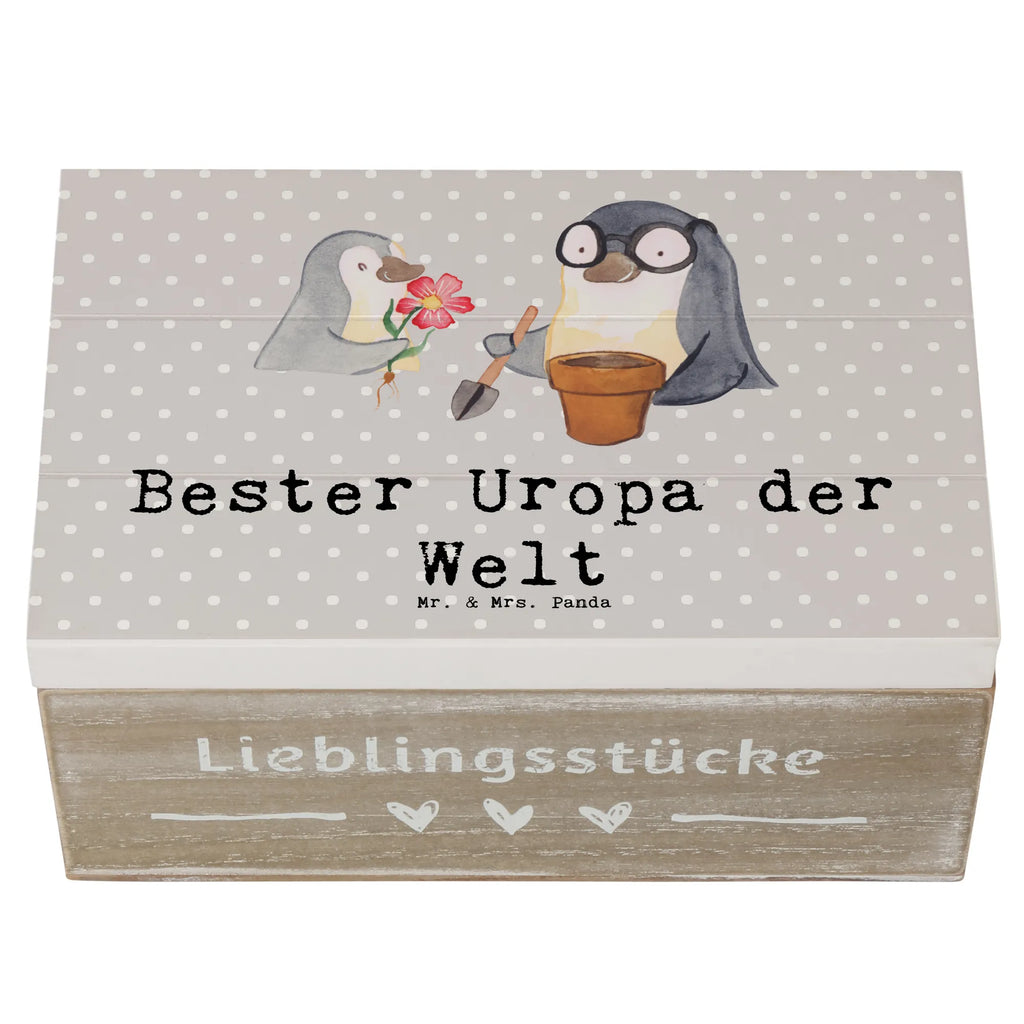 Holzkiste Pinguin Bester Uropa der Welt Holz Aufbewahrungsbox, aufbewahrungsboxen, holzkästchen, box holz, Holzboxen, Schatulle, Aufbewahrungskiste, Holzkiste mit Deckel, Holzbox, holzschatulle, Aufbewahrungsbox aus Holz, Holzkiste, Aufbewahrungsbox, kiste holz, Holzkisten, Aufbewahrungsbox Holz, aufbewahrungstruhe, Box aus Holz, holzschachtel, truhe holz, holztruhen, aufbewahrungskiste mit deckel, aufbewahrungskisten, Holztruhe, Holzbox mit Deckel, Schenken, Bedanken, Dankeschön, Geschenkidee, Geburtstag, Geschenk, Geburtstagsgeschenk, Danke, Mitbringsel, Geschenktipp, für, Freude machen, Urgroßeltern, Uropa Mitbringsel, Ur Opa, Grossvater, Kleinigkeit, Oppa, Uhropa, Enkelin, Großeltern, Großvater, Bester, Opa, Enkel, Enkelkind, Uropa, Opi. Großpapa, Oppi