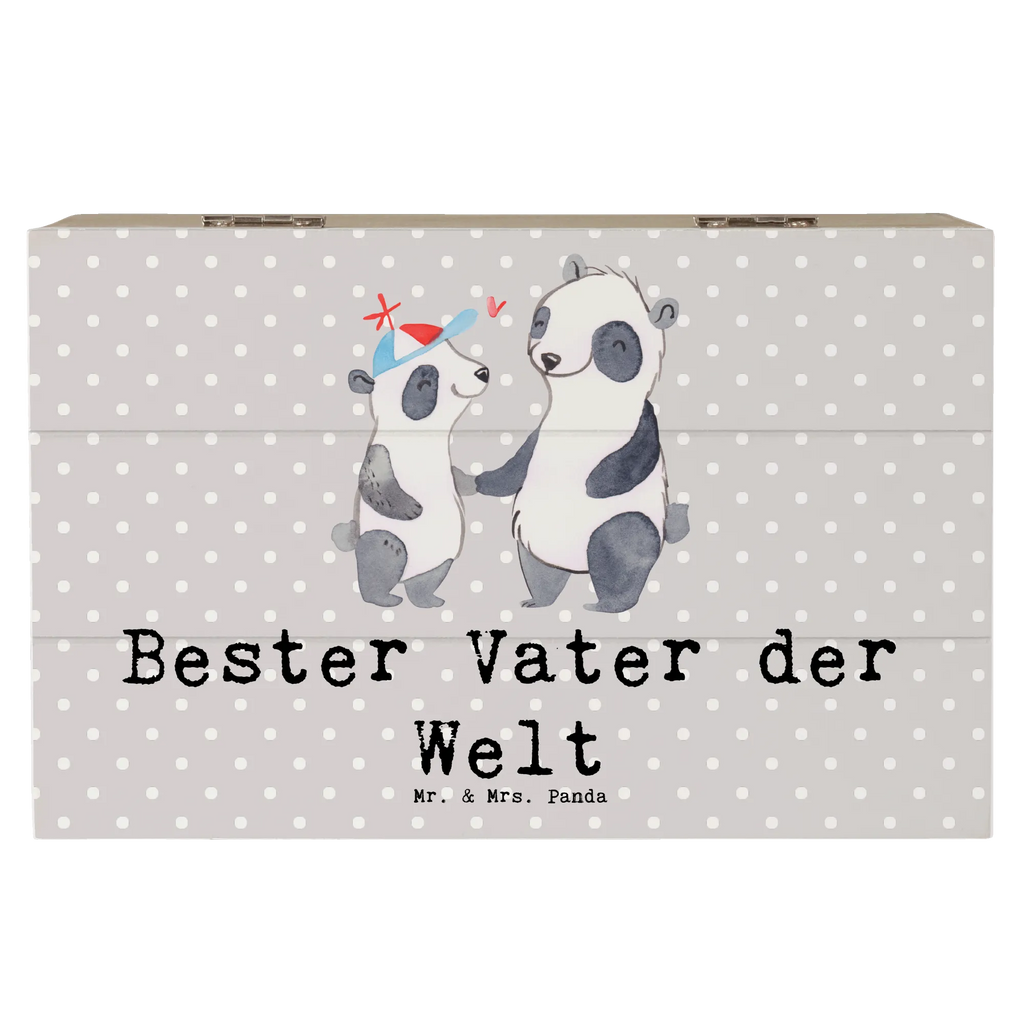 Holzkiste Panda Bester Vater der Welt aufbewahrungskisten, holzkästchen, kiste holz, Holzbox, Aufbewahrungsbox, Aufbewahrungsbox Holz, Holzboxen, holzschatulle, aufbewahrungsboxen, Aufbewahrungsbox aus Holz, truhe holz, holztruhen, Holz Aufbewahrungsbox, Holzkiste mit Deckel, Box aus Holz, box holz, aufbewahrungskiste mit deckel, Holzkiste, aufbewahrungstruhe, Holztruhe, Holzbox mit Deckel, Aufbewahrungskiste, Holzkisten, holzschachtel, Schatulle, Schenken, Bedanken, Dankeschön, Geschenkidee, Geburtstag, Geschenk, Geburtstagsgeschenk, Danke, Mitbringsel, Geschenktipp, für, Freude machen, Paps, Dad, Mann, Kleinigkeit, Eltern, Vater, Bester, Vati, Papa, Papi, Daddy, Geschenk Vater, Familie