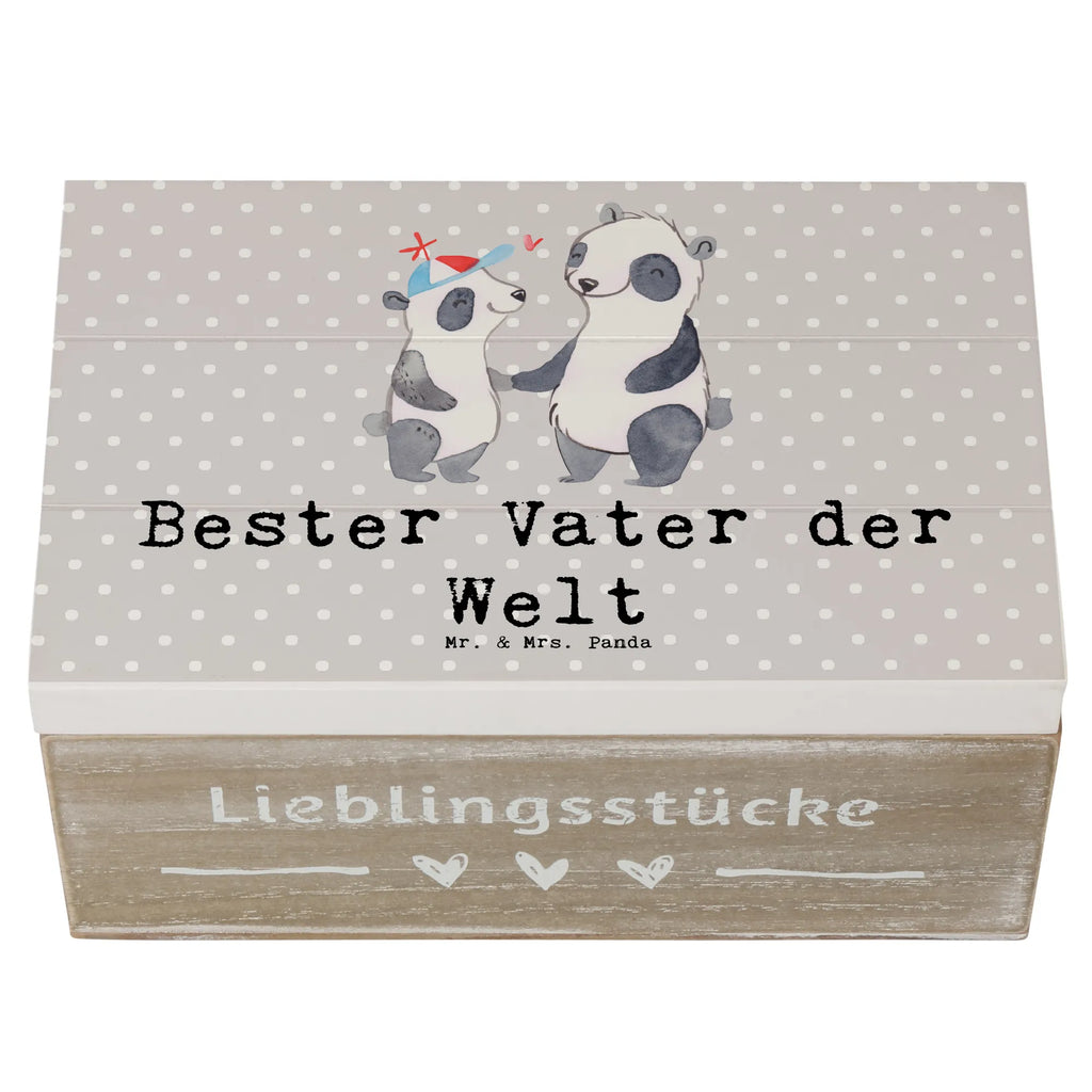 Holzkiste Panda Bester Vater der Welt aufbewahrungskisten, holzkästchen, kiste holz, Holzbox, Aufbewahrungsbox, Aufbewahrungsbox Holz, Holzboxen, holzschatulle, aufbewahrungsboxen, Aufbewahrungsbox aus Holz, truhe holz, holztruhen, Holz Aufbewahrungsbox, Holzkiste mit Deckel, Box aus Holz, box holz, aufbewahrungskiste mit deckel, Holzkiste, aufbewahrungstruhe, Holztruhe, Holzbox mit Deckel, Aufbewahrungskiste, Holzkisten, holzschachtel, Schatulle, Schenken, Bedanken, Dankeschön, Geschenkidee, Geburtstag, Geschenk, Geburtstagsgeschenk, Danke, Mitbringsel, Geschenktipp, für, Freude machen, Paps, Dad, Mann, Kleinigkeit, Eltern, Vater, Bester, Vati, Papa, Papi, Daddy, Geschenk Vater, Familie