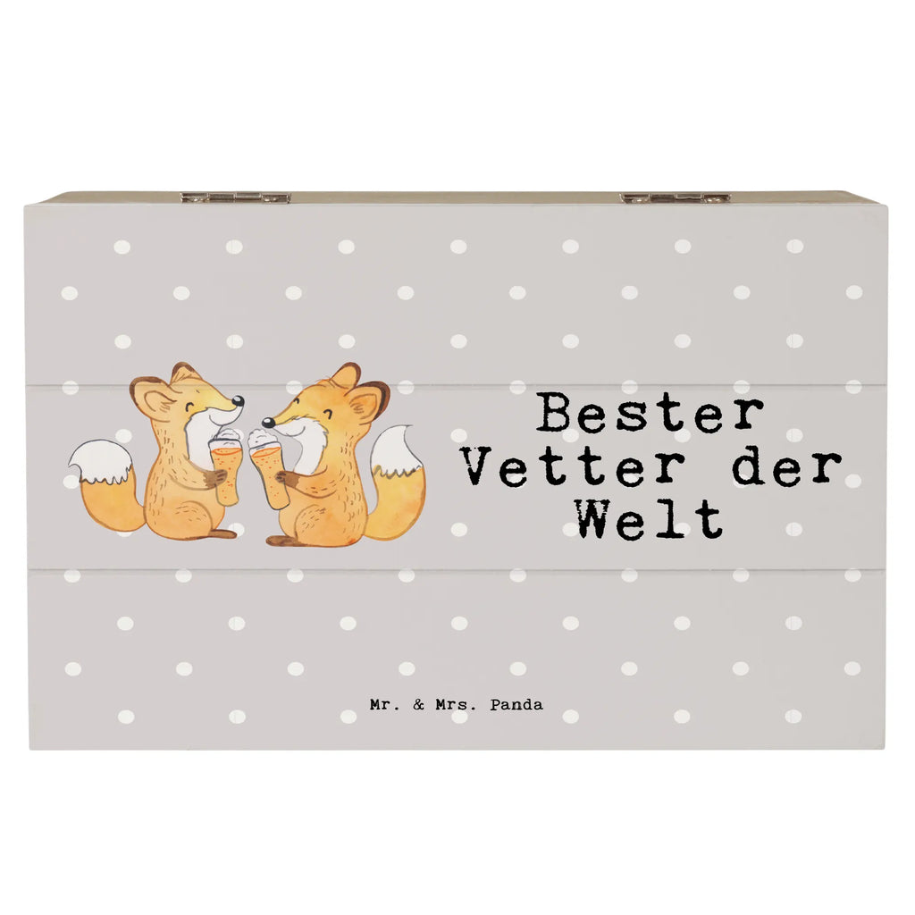 Holzkiste Fuchs Bester Vetter der Welt Holzkiste mit Deckel, Holzkiste, box holz, Holzboxen, aufbewahrungskiste mit deckel, holztruhen, Aufbewahrungsbox Holz, truhe holz, aufbewahrungskisten, Holztruhe, kiste holz, Holz Aufbewahrungsbox, aufbewahrungstruhe, Holzkisten, Holzbox mit Deckel, Aufbewahrungskiste, holzschachtel, Box aus Holz, Aufbewahrungsbox, Holzbox, holzkästchen, Aufbewahrungsbox aus Holz, Schatulle, aufbewahrungsboxen, holzschatulle, Schenken, Bedanken, Dankeschön, Geschenkidee, Geburtstag, Geschenk, Geburtstagsgeschenk, Danke, Mitbringsel, Geschenktipp, für, Freude machen, Sohn von Onkel, Vetter, Cousin, Cousine, Kousin, Familie, Sohn von Tante, Verwandtschaft