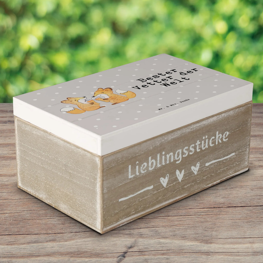 Holzkiste Fuchs Bester Vetter der Welt Holzkiste mit Deckel, Holzkiste, box holz, Holzboxen, aufbewahrungskiste mit deckel, holztruhen, Aufbewahrungsbox Holz, truhe holz, aufbewahrungskisten, Holztruhe, kiste holz, Holz Aufbewahrungsbox, aufbewahrungstruhe, Holzkisten, Holzbox mit Deckel, Aufbewahrungskiste, holzschachtel, Box aus Holz, Aufbewahrungsbox, Holzbox, holzkästchen, Aufbewahrungsbox aus Holz, Schatulle, aufbewahrungsboxen, holzschatulle, Schenken, Bedanken, Dankeschön, Geschenkidee, Geburtstag, Geschenk, Geburtstagsgeschenk, Danke, Mitbringsel, Geschenktipp, für, Freude machen, Sohn von Onkel, Vetter, Cousin, Cousine, Kousin, Familie, Sohn von Tante, Verwandtschaft