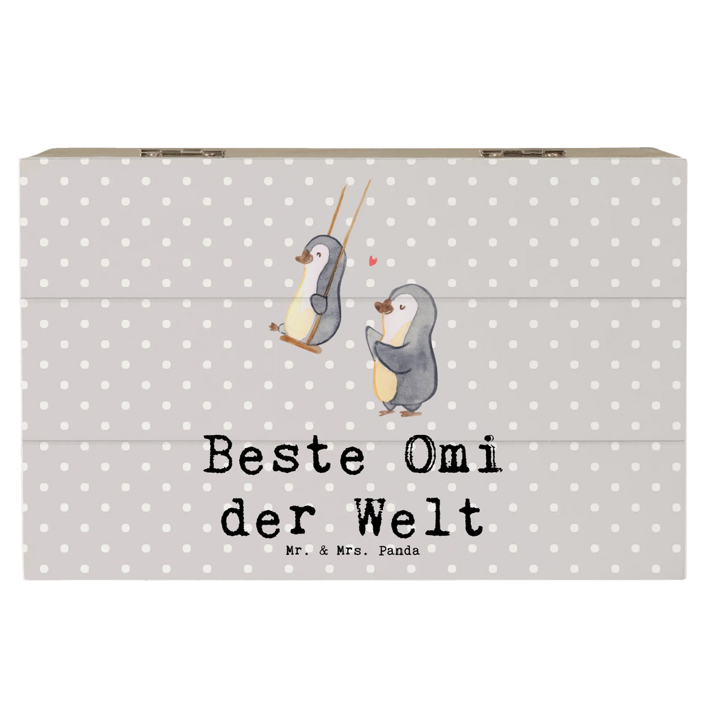 Holzkiste Pinguin Beste Omi der Welt holztruhen, Box aus Holz, Aufbewahrungsbox Holz, truhe holz, Aufbewahrungskiste, Aufbewahrungsbox aus Holz, holzschachtel, Holz Aufbewahrungsbox, Holzbox mit Deckel, Holzkiste mit Deckel, Holzkiste, Schatulle, Holzbox, Holztruhe, Holzkisten, holzkästchen, aufbewahrungskisten, kiste holz, box holz, aufbewahrungsboxen, Holzboxen, holzschatulle, aufbewahrungstruhe, Aufbewahrungsbox, aufbewahrungskiste mit deckel, Schenken, Bedanken, Dankeschön, Geschenkidee, Geburtstag, Geschenk, Geburtstagsgeschenk, Danke, Mitbringsel, Geschenktipp, für, Freude machen, Enkel, Bester, Omi, Großmama, Kleinigkeit, Ommi, Enkelkind, Großpapa, Enkelin, Omma, Oma, Großmutter