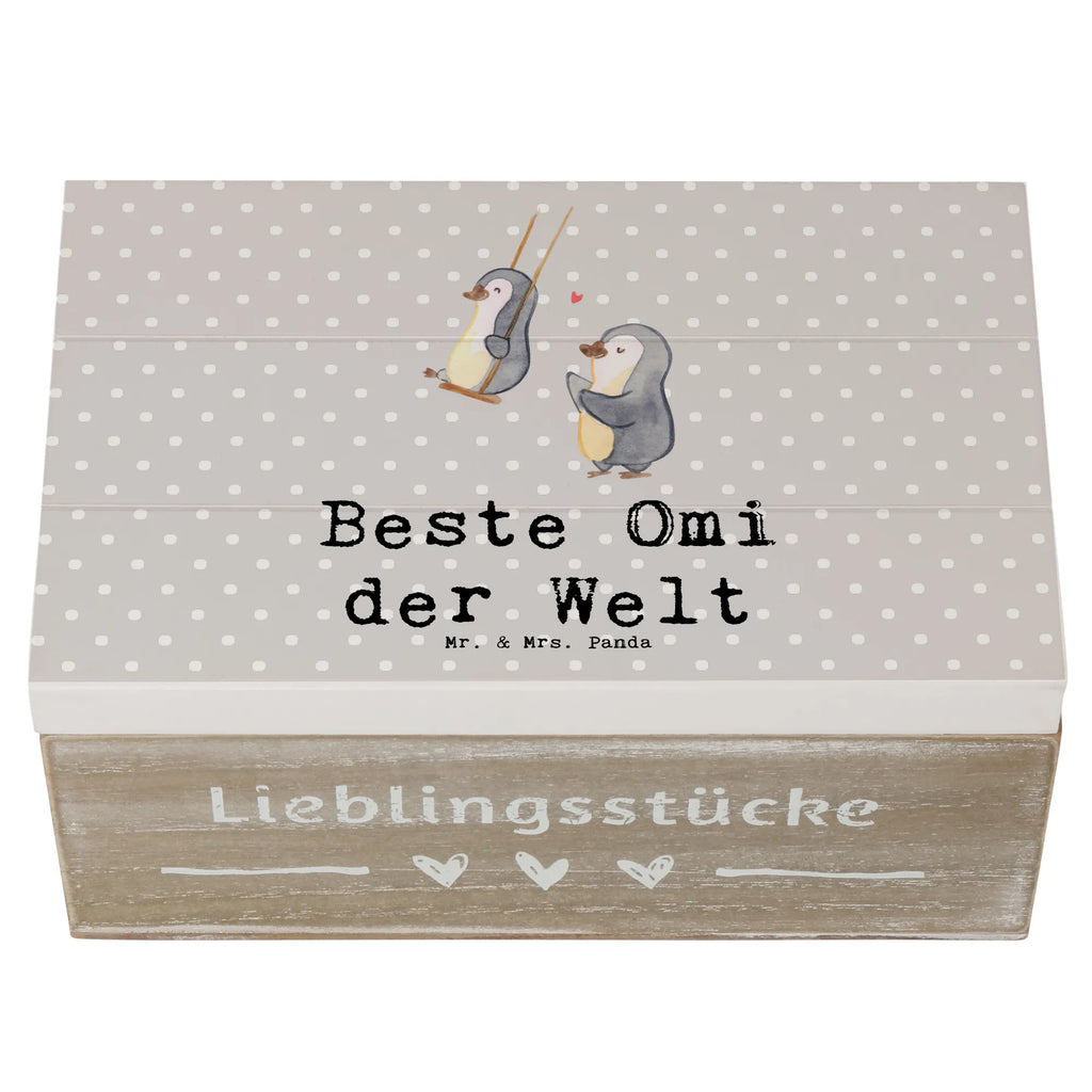 Holzkiste Pinguin Beste Omi der Welt holztruhen, Box aus Holz, Aufbewahrungsbox Holz, truhe holz, Aufbewahrungskiste, Aufbewahrungsbox aus Holz, holzschachtel, Holz Aufbewahrungsbox, Holzbox mit Deckel, Holzkiste mit Deckel, Holzkiste, Schatulle, Holzbox, Holztruhe, Holzkisten, holzkästchen, aufbewahrungskisten, kiste holz, box holz, aufbewahrungsboxen, Holzboxen, holzschatulle, aufbewahrungstruhe, Aufbewahrungsbox, aufbewahrungskiste mit deckel, Schenken, Bedanken, Dankeschön, Geschenkidee, Geburtstag, Geschenk, Geburtstagsgeschenk, Danke, Mitbringsel, Geschenktipp, für, Freude machen, Enkel, Bester, Omi, Großmama, Kleinigkeit, Ommi, Enkelkind, Großpapa, Enkelin, Omma, Oma, Großmutter