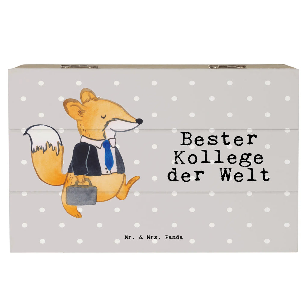 Holzkiste Fuchs Bester Kollege der Welt Kiste, Geschenkdose, Aufbewahrungsbox, Dekokiste, Schatzkiste, Erinnerungsbox, Erinnerungskiste, Truhe, XXL, Schatulle, Geschenkbox, Holzkiste, für, Dankeschön, Geschenk, Schenken, Geburtstag, Geburtstagsgeschenk, Geschenkidee, Danke, Bedanken, Mitbringsel, Freude machen, Geschenktipp, Berufsgenosse, Kollege, Mitarbeiter, Arbeit, Büro, Ruhestand, Abschiedsgeschenk, Beruf, Arbeitskollege