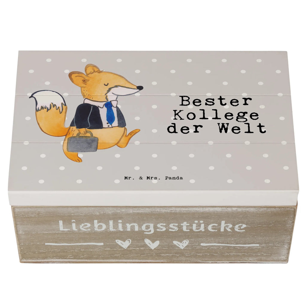 Holzkiste Fuchs Bester Kollege der Welt Kiste, Geschenkdose, Aufbewahrungsbox, Dekokiste, Schatzkiste, Erinnerungsbox, Erinnerungskiste, Truhe, XXL, Schatulle, Geschenkbox, Holzkiste, für, Dankeschön, Geschenk, Schenken, Geburtstag, Geburtstagsgeschenk, Geschenkidee, Danke, Bedanken, Mitbringsel, Freude machen, Geschenktipp, Berufsgenosse, Kollege, Mitarbeiter, Arbeit, Büro, Ruhestand, Abschiedsgeschenk, Beruf, Arbeitskollege