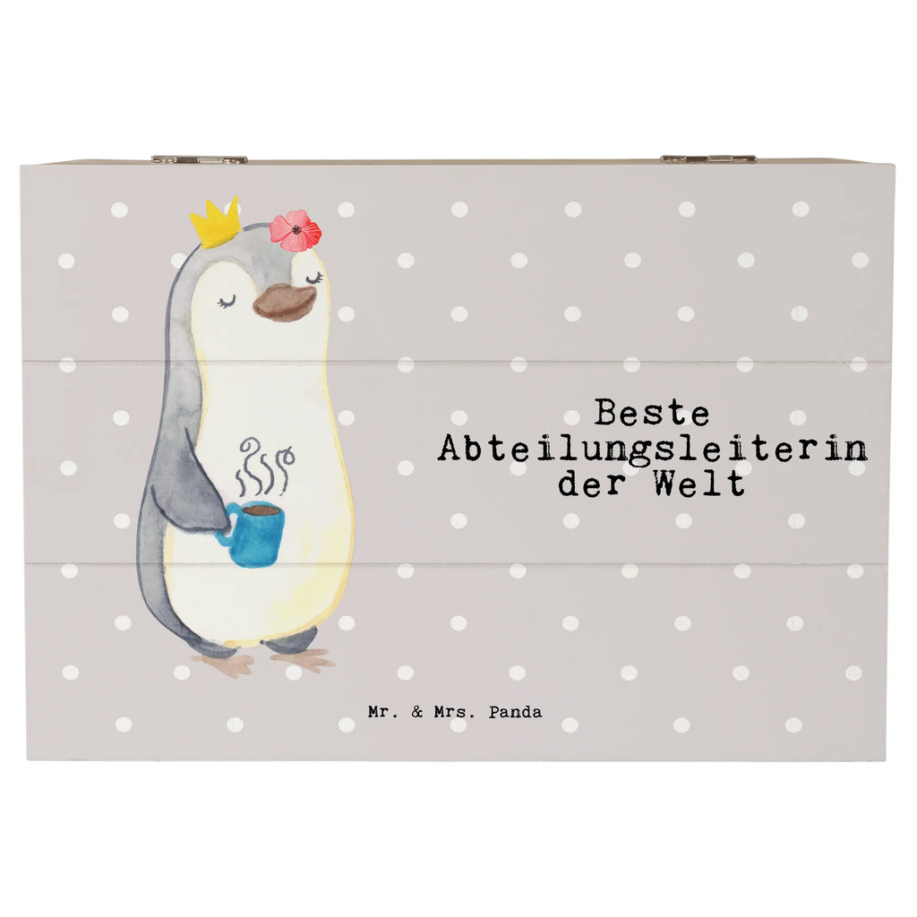Holzkiste Pinguin Beste Abteilungsleiterin der Welt holztruhen, holzschachtel, aufbewahrungskisten, Box aus Holz, Holz Aufbewahrungsbox, holzschatulle, box holz, kiste holz, Aufbewahrungskiste, aufbewahrungsboxen, aufbewahrungskiste mit deckel, holzkästchen, Holzkiste, Holzbox mit Deckel, Aufbewahrungsbox, truhe holz, Aufbewahrungsbox Holz, Holzkiste mit Deckel, Holzbox, Holzboxen, aufbewahrungstruhe, Schatulle, Holzkisten, Holztruhe, Aufbewahrungsbox aus Holz, Schenken, Bedanken, Dankeschön, Geschenkidee, Geburtstag, Geschenk, Geburtstagsgeschenk, Danke, Mitbringsel, Geschenktipp, für, Freude machen, Abschied, Beste Abteilungsleiterin, Vorgesetzte, Anerkennung, Geschäftsführerin, Managerin, Geschäftsleiterin, Würdigung, Arbeit, Abteilungsleiterin, Kollegin, Chefin, Ehrung, Büro, Leiterin, Abschiedsgeschenk, Abteilungsvorstand, Auszeichnung, Ruhestand