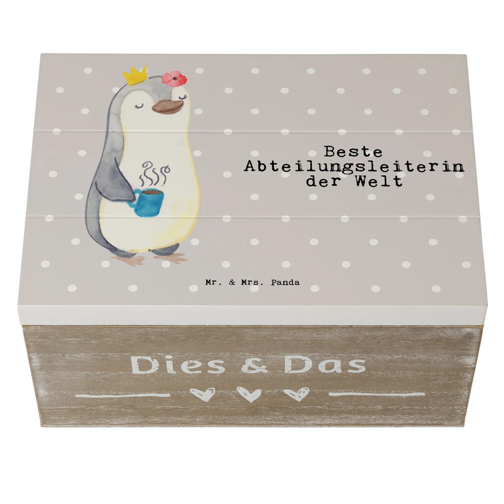 Holzkiste Pinguin Beste Abteilungsleiterin der Welt holztruhen, holzschachtel, aufbewahrungskisten, Box aus Holz, Holz Aufbewahrungsbox, holzschatulle, box holz, kiste holz, Aufbewahrungskiste, aufbewahrungsboxen, aufbewahrungskiste mit deckel, holzkästchen, Holzkiste, Holzbox mit Deckel, Aufbewahrungsbox, truhe holz, Aufbewahrungsbox Holz, Holzkiste mit Deckel, Holzbox, Holzboxen, aufbewahrungstruhe, Schatulle, Holzkisten, Holztruhe, Aufbewahrungsbox aus Holz, Schenken, Bedanken, Dankeschön, Geschenkidee, Geburtstag, Geschenk, Geburtstagsgeschenk, Danke, Mitbringsel, Geschenktipp, für, Freude machen, Abschied, Beste Abteilungsleiterin, Vorgesetzte, Anerkennung, Geschäftsführerin, Managerin, Geschäftsleiterin, Würdigung, Arbeit, Abteilungsleiterin, Kollegin, Chefin, Ehrung, Büro, Leiterin, Abschiedsgeschenk, Abteilungsvorstand, Auszeichnung, Ruhestand