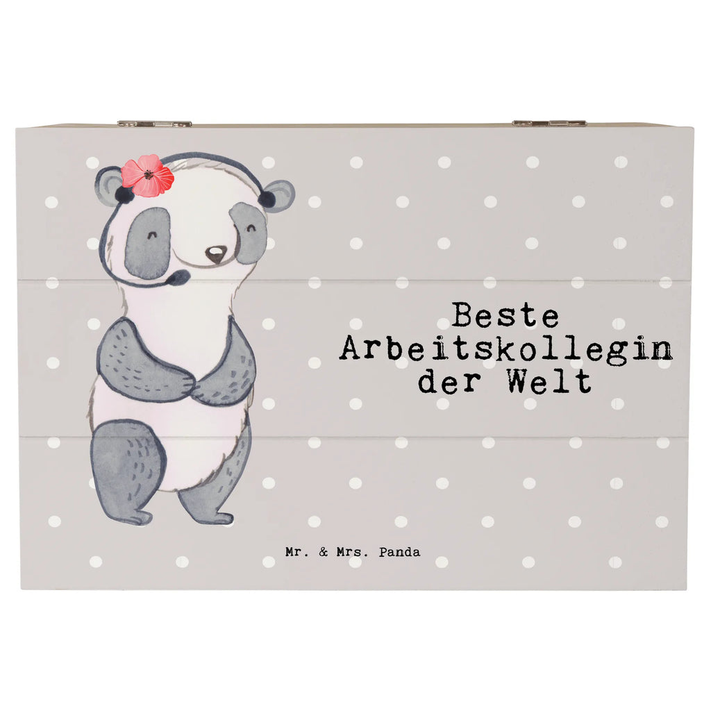 Skrzynia drewniana Panda Najlepsza koleżanka z pracy na świecie truhe holz, Aufbewahrungskiste, Holzbox, Holzboxen, holzkästchen, Holztruhe, holztruhen, Holzbox mit Deckel, holzschatulle, Holzkiste, Box aus Holz, aufbewahrungsboxen, Aufbewahrungsbox aus Holz, holzschachtel, aufbewahrungstruhe, Aufbewahrungsbox Holz, kiste holz, Holzkiste mit Deckel, aufbewahrungskisten, Schatulle, box holz, Holz Aufbewahrungsbox, Aufbewahrungsbox, aufbewahrungskiste mit deckel, Holzkisten, Schenken, Bedanken, Dankeschön, Geschenkidee, Geburtstag, Geschenk, Geburtstagsgeschenk, Danke, Mitbringsel, Geschenktipp, für, Freude machen, Arbeitskollegin, Kollegin, Ruhestand, Büro, Mitarbeiterin, Abschiedsgeschenk, Beruf, Berufsgenossin, Freundin, Arbeit