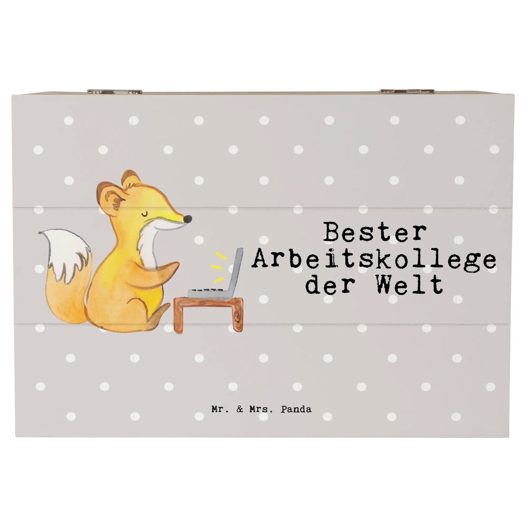 Holzkiste Fuchs Bester Arbeitskollege der Welt holzkästchen, Box aus Holz, aufbewahrungskiste mit deckel, box holz, truhe holz, Holzkiste mit Deckel, holztruhen, aufbewahrungsboxen, Holzboxen, Holz Aufbewahrungsbox, holzschachtel, Aufbewahrungsbox aus Holz, Holzkisten, Holztruhe, aufbewahrungstruhe, Holzkiste, Aufbewahrungsbox, Aufbewahrungsbox Holz, Holzbox, aufbewahrungskisten, Schatulle, Holzbox mit Deckel, holzschatulle, Aufbewahrungskiste, kiste holz, Schenken, Bedanken, Dankeschön, Geschenkidee, Geburtstag, Geschenk, Geburtstagsgeschenk, Danke, Mitbringsel, Geschenktipp, für, Freude machen, Beruf, Ruhestand, Büro, Kollege, Berufsgenosse, Arbeitskollege, Abschiedsgeschenk, Mitarbeiter, Arbeit