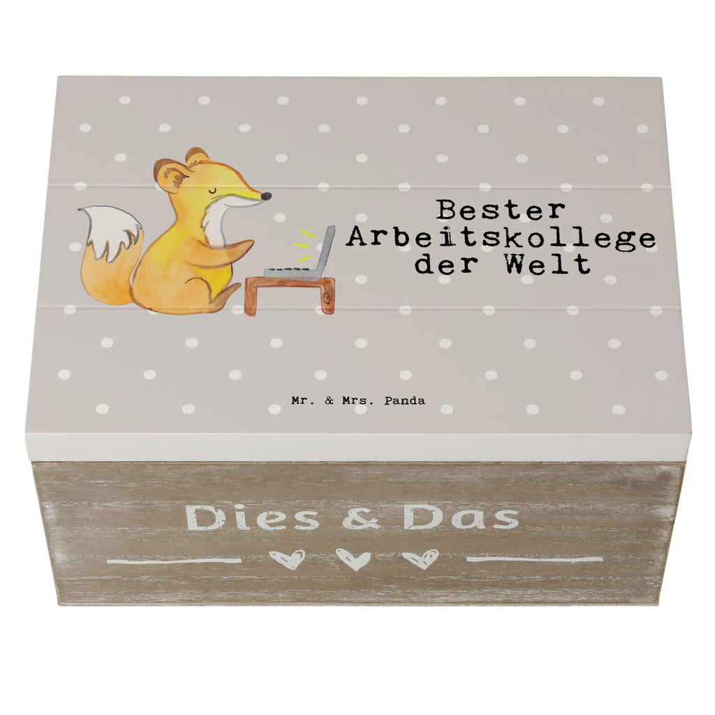 Holzkiste Fuchs Bester Arbeitskollege der Welt holzkästchen, Box aus Holz, aufbewahrungskiste mit deckel, box holz, truhe holz, Holzkiste mit Deckel, holztruhen, aufbewahrungsboxen, Holzboxen, Holz Aufbewahrungsbox, holzschachtel, Aufbewahrungsbox aus Holz, Holzkisten, Holztruhe, aufbewahrungstruhe, Holzkiste, Aufbewahrungsbox, Aufbewahrungsbox Holz, Holzbox, aufbewahrungskisten, Schatulle, Holzbox mit Deckel, holzschatulle, Aufbewahrungskiste, kiste holz, Schenken, Bedanken, Dankeschön, Geschenkidee, Geburtstag, Geschenk, Geburtstagsgeschenk, Danke, Mitbringsel, Geschenktipp, für, Freude machen, Beruf, Ruhestand, Büro, Kollege, Berufsgenosse, Arbeitskollege, Abschiedsgeschenk, Mitarbeiter, Arbeit