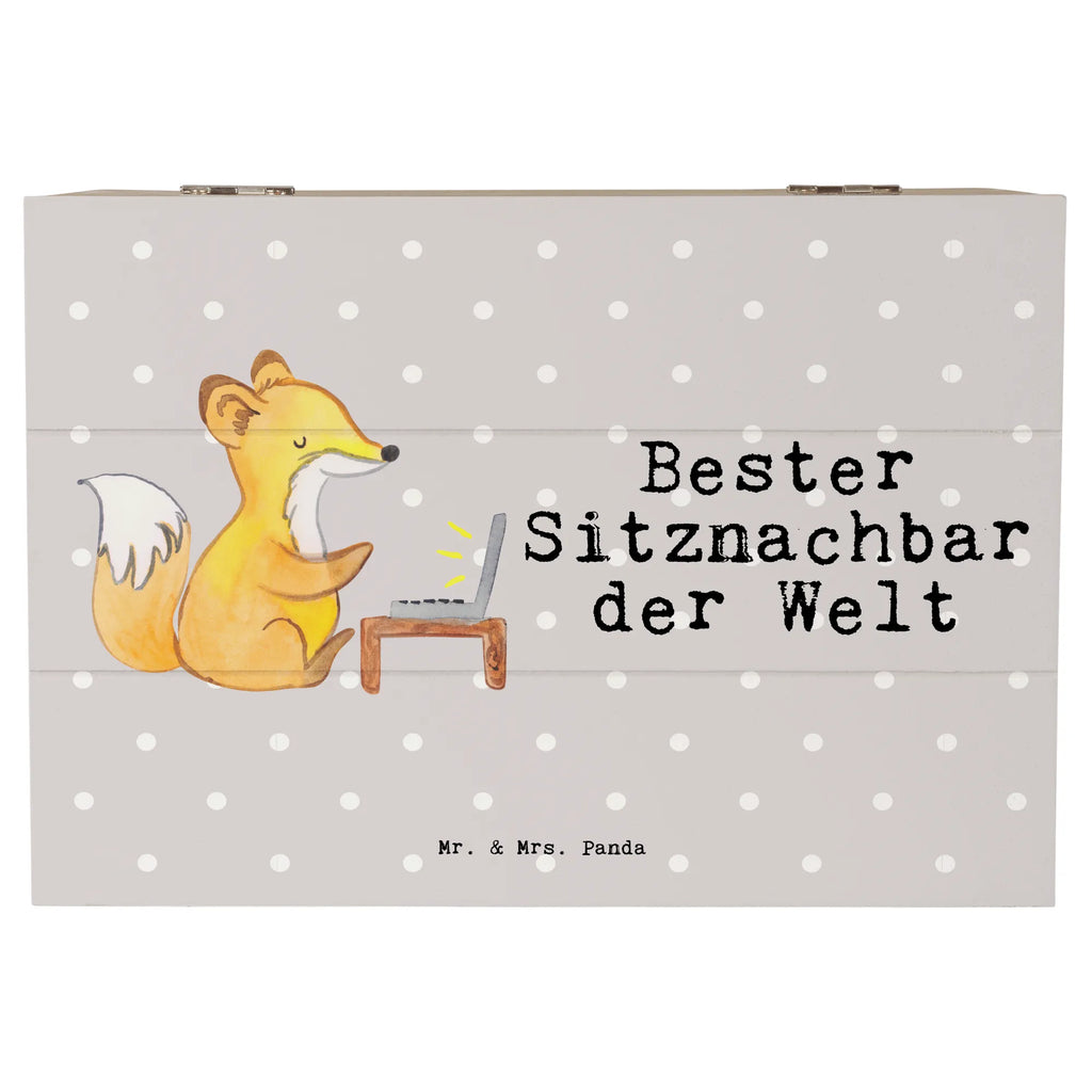 Holzkiste Fuchs Bester Sitznachbar der Welt Holzbox, box holz, kiste holz, holzschachtel, Holzkiste mit Deckel, holzschatulle, Holz Aufbewahrungsbox, aufbewahrungskiste mit deckel, aufbewahrungsboxen, holzkästchen, Aufbewahrungskiste, aufbewahrungstruhe, Holzbox mit Deckel, Holzboxen, Aufbewahrungsbox Holz, Holztruhe, Aufbewahrungsbox, Holzkisten, Aufbewahrungsbox aus Holz, holztruhen, Holzkiste, truhe holz, Schatulle, aufbewahrungskisten, Box aus Holz, Schenken, Bedanken, Dankeschön, Geschenkidee, Geburtstag, Geschenk, Geburtstagsgeschenk, Danke, Mitbringsel, Geschenktipp, für, Freude machen, Seminar, Universität, Uni, Mitschüler, Stuhlnachbar, Mitstudent, Sitznachbar, Nachbar, Tischnachbar, Schule, Hochschule, Kommilitone