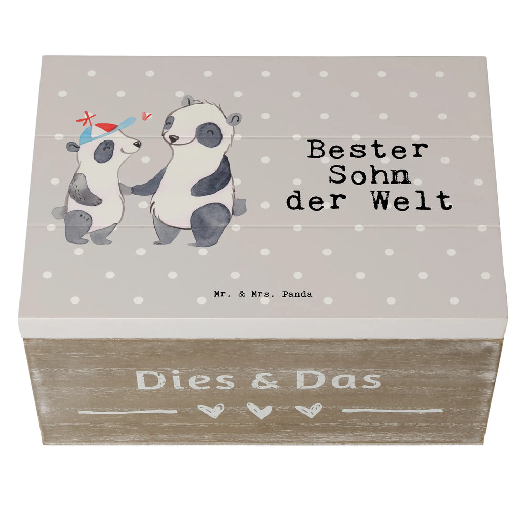 Wooden chest panda best son in the world Holzbox, Holzkisten, aufbewahrungskisten, Holzboxen, holzschachtel, box holz, Holz Aufbewahrungsbox, Aufbewahrungsbox Holz, truhe holz, Holzbox mit Deckel, Holzkiste mit Deckel, aufbewahrungsboxen, holzschatulle, Holzkiste, aufbewahrungskiste mit deckel, Box aus Holz, holztruhen, holzkästchen, Schatulle, Aufbewahrungsbox, Aufbewahrungskiste, aufbewahrungstruhe, kiste holz, Aufbewahrungsbox aus Holz, Holztruhe, Schenken, Bedanken, Dankeschön, Geschenkidee, Geburtstag, Geschenk, Geburtstagsgeschenk, Danke, Mitbringsel, Geschenktipp, für, Freude machen, Vater, Bub, Bube, Söhnchen, Kind, Familie, Sohnemann, Nachwuchs, Belohnung, Sohn, Nachkomme
