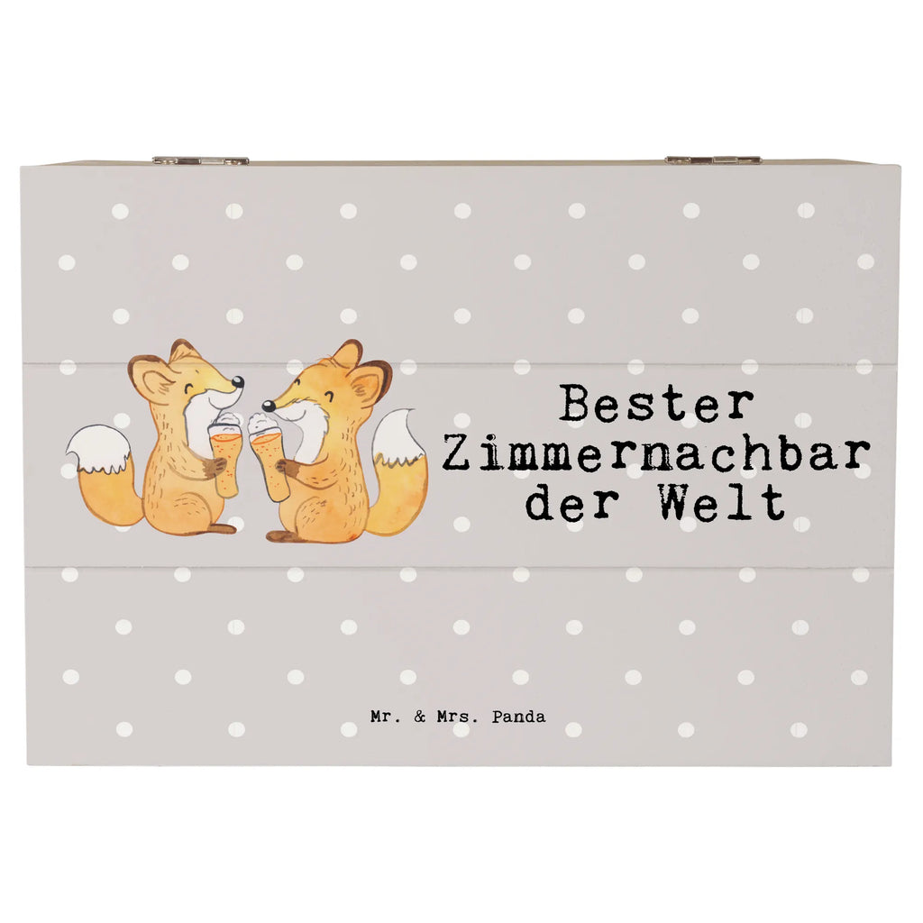Holzkiste Fuchs Bester Zimmernachbar der Welt Aufbewahrungsbox, Schatulle, Aufbewahrungsbox Holz, Holzbox mit Deckel, box holz, aufbewahrungsboxen, Holzkiste mit Deckel, truhe holz, aufbewahrungskiste mit deckel, Aufbewahrungskiste, Aufbewahrungsbox aus Holz, holzschatulle, holztruhen, holzschachtel, aufbewahrungskisten, Holz Aufbewahrungsbox, Holztruhe, Holzboxen, Holzkisten, aufbewahrungstruhe, Holzbox, holzkästchen, Box aus Holz, Holzkiste, kiste holz, Schenken, Bedanken, Dankeschön, Geschenkidee, Geburtstag, Geschenk, Geburtstagsgeschenk, Danke, Mitbringsel, Geschenktipp, für, Freude machen, Zimmernachbarn, Krankenhaus, Nachbar, Kollegin, Zimmer, WG, Zimmernachbar, Wohnheim, Studentenwohnheim, Patient