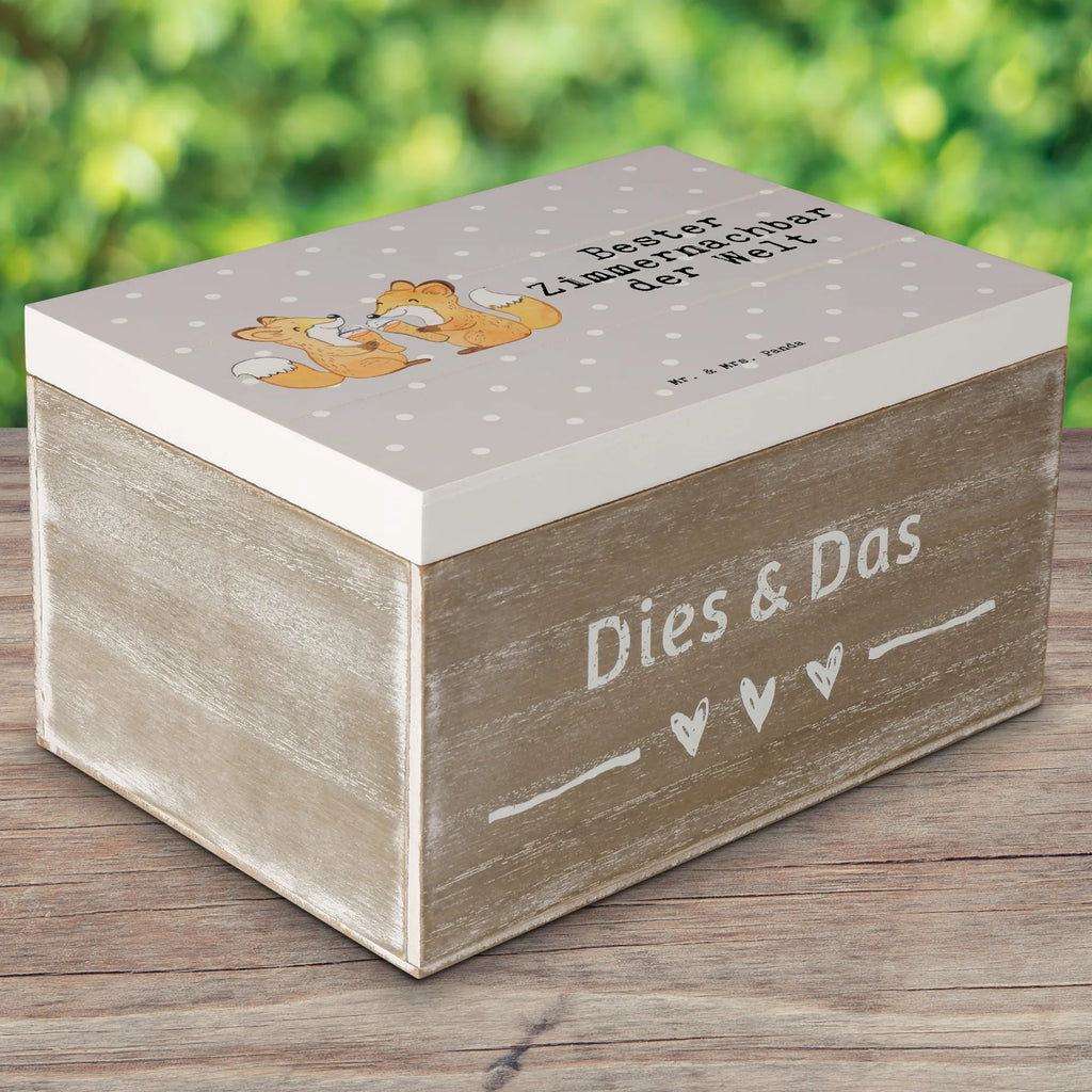 Holzkiste Fuchs Bester Zimmernachbar der Welt Aufbewahrungsbox, Schatulle, Aufbewahrungsbox Holz, Holzbox mit Deckel, box holz, aufbewahrungsboxen, Holzkiste mit Deckel, truhe holz, aufbewahrungskiste mit deckel, Aufbewahrungskiste, Aufbewahrungsbox aus Holz, holzschatulle, holztruhen, holzschachtel, aufbewahrungskisten, Holz Aufbewahrungsbox, Holztruhe, Holzboxen, Holzkisten, aufbewahrungstruhe, Holzbox, holzkästchen, Box aus Holz, Holzkiste, kiste holz, Schenken, Bedanken, Dankeschön, Geschenkidee, Geburtstag, Geschenk, Geburtstagsgeschenk, Danke, Mitbringsel, Geschenktipp, für, Freude machen, Zimmernachbarn, Krankenhaus, Nachbar, Kollegin, Zimmer, WG, Zimmernachbar, Wohnheim, Studentenwohnheim, Patient