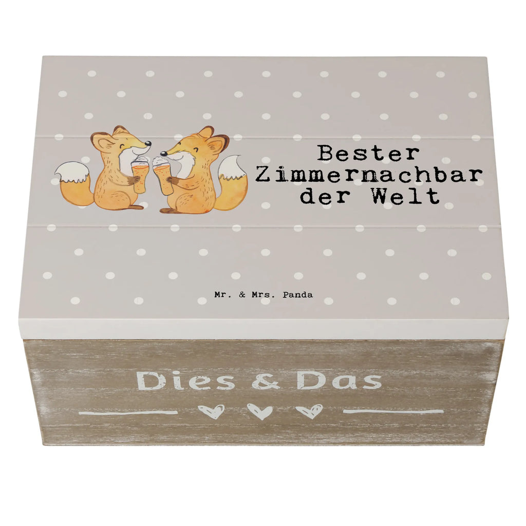 Holzkiste Fuchs Bester Zimmernachbar der Welt Aufbewahrungsbox, Schatulle, Aufbewahrungsbox Holz, Holzbox mit Deckel, box holz, aufbewahrungsboxen, Holzkiste mit Deckel, truhe holz, aufbewahrungskiste mit deckel, Aufbewahrungskiste, Aufbewahrungsbox aus Holz, holzschatulle, holztruhen, holzschachtel, aufbewahrungskisten, Holz Aufbewahrungsbox, Holztruhe, Holzboxen, Holzkisten, aufbewahrungstruhe, Holzbox, holzkästchen, Box aus Holz, Holzkiste, kiste holz, Schenken, Bedanken, Dankeschön, Geschenkidee, Geburtstag, Geschenk, Geburtstagsgeschenk, Danke, Mitbringsel, Geschenktipp, für, Freude machen, Zimmernachbarn, Krankenhaus, Nachbar, Kollegin, Zimmer, WG, Zimmernachbar, Wohnheim, Studentenwohnheim, Patient
