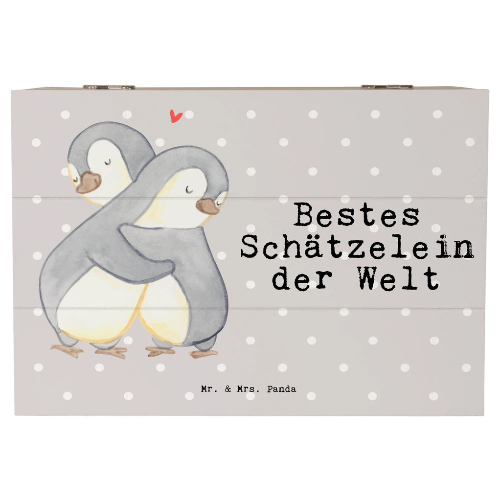 Holzkiste Pinguin Bestes Schätzelein der Welt Holzkiste mit Deckel, Holztruhe, kiste holz, aufbewahrungstruhe, Holzkisten, truhe holz, holzschachtel, Holzbox mit Deckel, Aufbewahrungsbox aus Holz, Holz Aufbewahrungsbox, Aufbewahrungsbox, holzkästchen, aufbewahrungskiste mit deckel, Aufbewahrungsbox Holz, Holzkiste, aufbewahrungsboxen, Schatulle, Box aus Holz, Aufbewahrungskiste, holztruhen, holzschatulle, box holz, aufbewahrungskisten, Holzboxen, Holzbox, Schenken, Bedanken, Dankeschön, Geschenkidee, Geburtstag, Geschenk, Geburtstagsgeschenk, Danke, Mitbringsel, Geschenktipp, für, Freude machen, Ehefrau, Frau, Ehemann, Schätzchen, Schatz, Schätzelein, Freund, Hochzeitstag, Kosename, Mann, Freundin, Schatzi