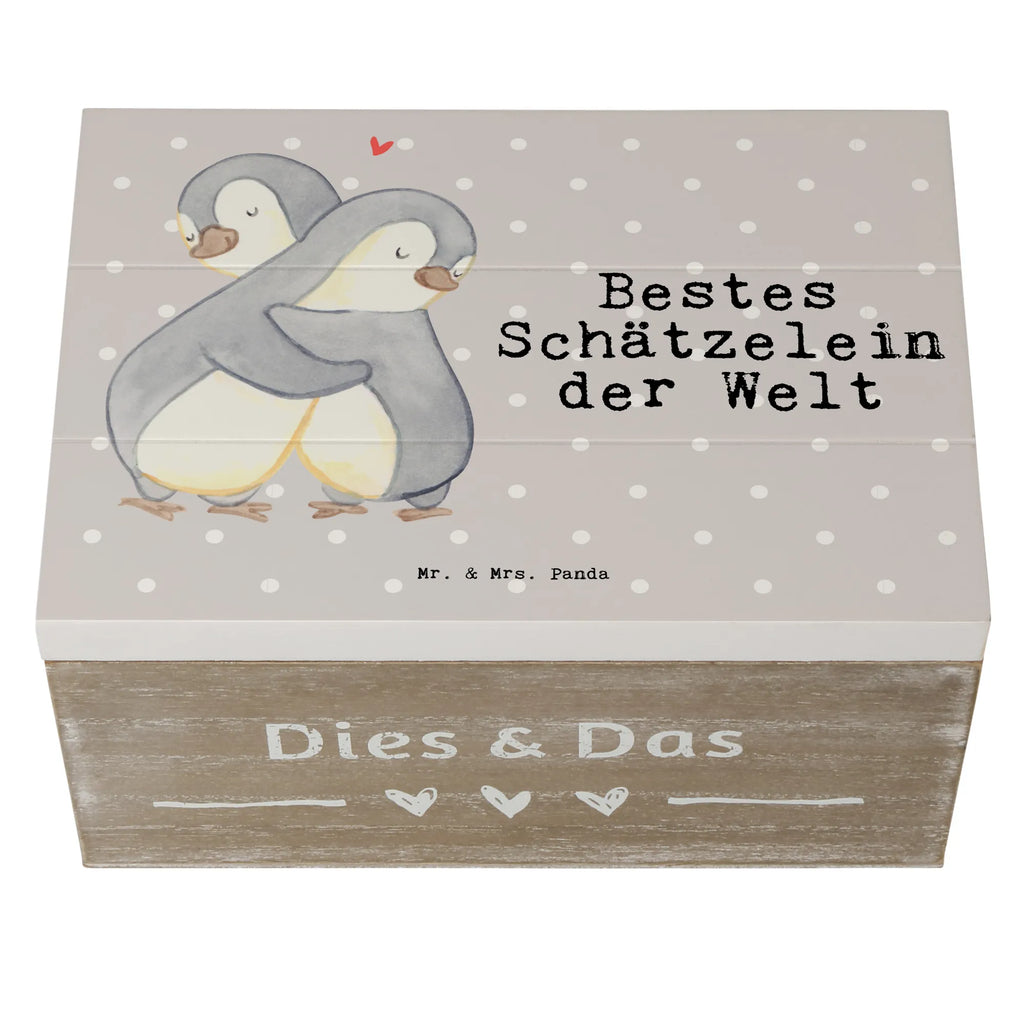 Holzkiste Pinguin Bestes Schätzelein der Welt Holzkiste mit Deckel, Holztruhe, kiste holz, aufbewahrungstruhe, Holzkisten, truhe holz, holzschachtel, Holzbox mit Deckel, Aufbewahrungsbox aus Holz, Holz Aufbewahrungsbox, Aufbewahrungsbox, holzkästchen, aufbewahrungskiste mit deckel, Aufbewahrungsbox Holz, Holzkiste, aufbewahrungsboxen, Schatulle, Box aus Holz, Aufbewahrungskiste, holztruhen, holzschatulle, box holz, aufbewahrungskisten, Holzboxen, Holzbox, Schenken, Bedanken, Dankeschön, Geschenkidee, Geburtstag, Geschenk, Geburtstagsgeschenk, Danke, Mitbringsel, Geschenktipp, für, Freude machen, Ehefrau, Frau, Ehemann, Schätzchen, Schatz, Schätzelein, Freund, Hochzeitstag, Kosename, Mann, Freundin, Schatzi