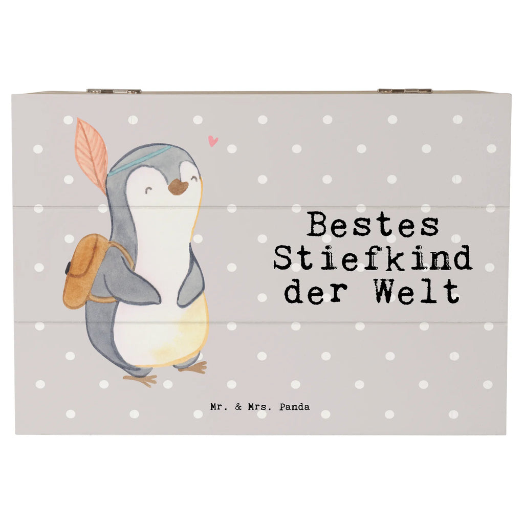 Holzkiste Pinguin Bestes Stiefkind der Welt Aufbewahrungsbox Holz, kiste holz, box holz, aufbewahrungstruhe, aufbewahrungskiste mit deckel, Aufbewahrungsbox, Aufbewahrungsbox aus Holz, holzschachtel, Holzbox mit Deckel, Holz Aufbewahrungsbox, holzschatulle, Holzkiste, Box aus Holz, Holztruhe, holzkästchen, truhe holz, Aufbewahrungskiste, Holzbox, holztruhen, Holzboxen, aufbewahrungsboxen, Schatulle, Holzkisten, aufbewahrungskisten, Holzkiste mit Deckel, Schenken, Bedanken, Dankeschön, Geschenkidee, Geburtstag, Geschenk, Geburtstagsgeschenk, Danke, Mitbringsel, Geschenktipp, für, Freude machen, Kid, Bestes, Kiddy, Kinder, Sohn, Stiefkind, Nachwuchs, Angeheiratet, Kids, Liebling, Kind, Tochter, Taufe, Geburt