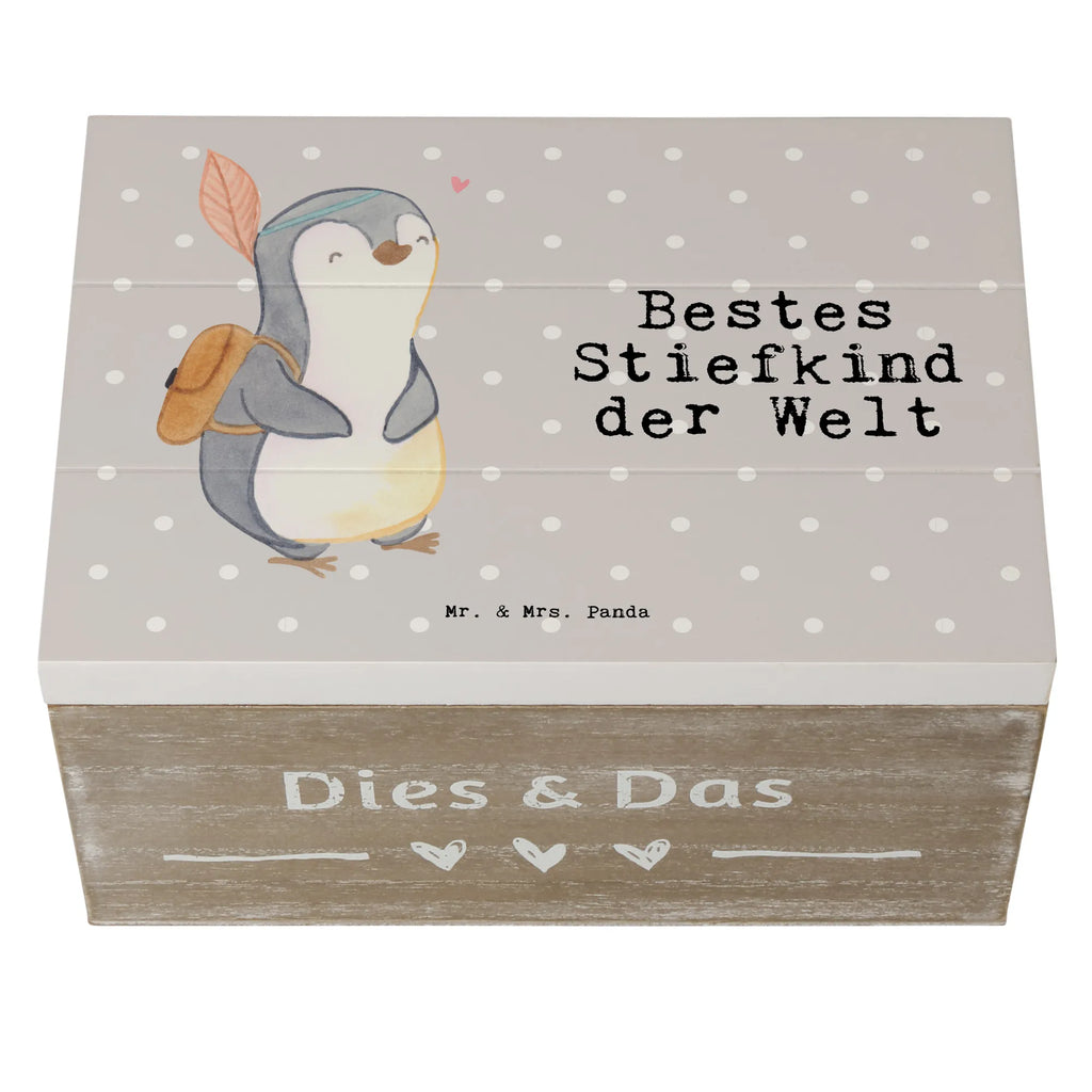 Holzkiste Pinguin Bestes Stiefkind der Welt Aufbewahrungsbox Holz, kiste holz, box holz, aufbewahrungstruhe, aufbewahrungskiste mit deckel, Aufbewahrungsbox, Aufbewahrungsbox aus Holz, holzschachtel, Holzbox mit Deckel, Holz Aufbewahrungsbox, holzschatulle, Holzkiste, Box aus Holz, Holztruhe, holzkästchen, truhe holz, Aufbewahrungskiste, Holzbox, holztruhen, Holzboxen, aufbewahrungsboxen, Schatulle, Holzkisten, aufbewahrungskisten, Holzkiste mit Deckel, Schenken, Bedanken, Dankeschön, Geschenkidee, Geburtstag, Geschenk, Geburtstagsgeschenk, Danke, Mitbringsel, Geschenktipp, für, Freude machen, Kid, Bestes, Kiddy, Kinder, Sohn, Stiefkind, Nachwuchs, Angeheiratet, Kids, Liebling, Kind, Tochter, Taufe, Geburt