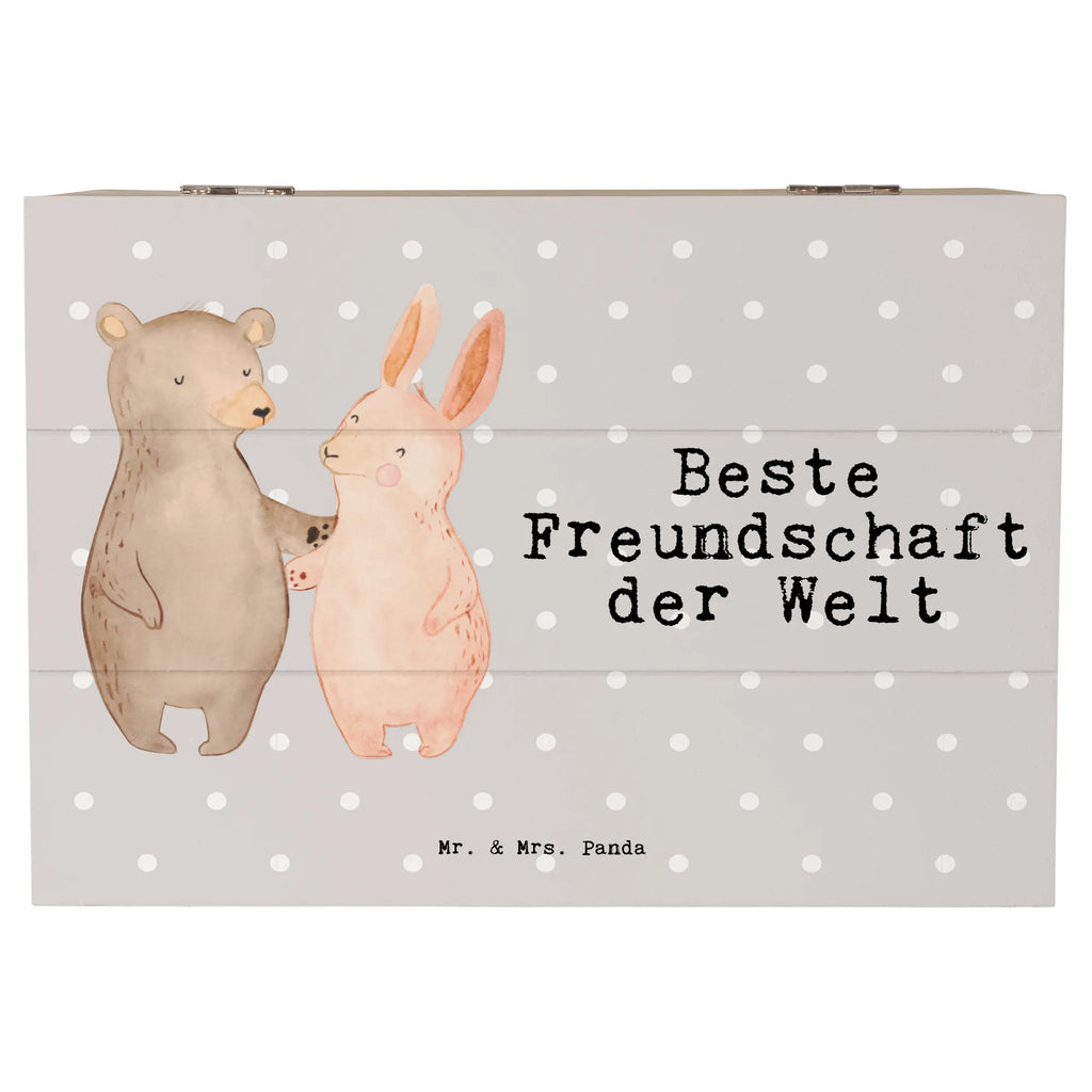 Holzkiste Hase Beste Freundschaft der Welt box holz, kiste holz, Holz Aufbewahrungsbox, Schatulle, Holzkisten, holzschatulle, aufbewahrungsboxen, holzschachtel, Aufbewahrungsbox aus Holz, Aufbewahrungsbox, Holztruhe, Aufbewahrungsbox Holz, Holzbox, Holzkiste mit Deckel, holztruhen, Box aus Holz, Holzboxen, aufbewahrungskiste mit deckel, holzkästchen, Aufbewahrungskiste, Holzbox mit Deckel, truhe holz, aufbewahrungstruhe, Holzkiste, aufbewahrungskisten, Schenken, Bedanken, Dankeschön, Geschenkidee, Geburtstag, Geschenk, Geburtstagsgeschenk, Danke, Mitbringsel, Geschenktipp, für, Freude machen, Freund, Bff, Best Friends, Freunde, Freundschaft, Kumpel, Clique, Bae, Freunde Fürs Leben, Freundin