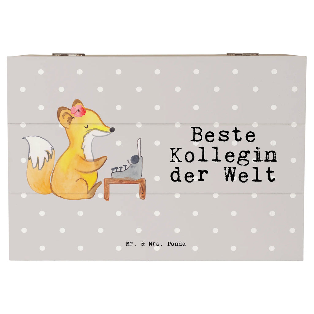 Holzkiste Fuchs Beste Kollegin der Welt kiste holz, Aufbewahrungsbox, Holzbox, Aufbewahrungskiste, holzschachtel, Holzboxen, Box aus Holz, Holzkiste mit Deckel, holzkästchen, Holzbox mit Deckel, Holzkisten, Holzkiste, holzschatulle, holztruhen, box holz, aufbewahrungskisten, Schatulle, aufbewahrungskiste mit deckel, truhe holz, Aufbewahrungsbox Holz, Holztruhe, Aufbewahrungsbox aus Holz, aufbewahrungstruhe, aufbewahrungsboxen, Holz Aufbewahrungsbox, Schenken, Bedanken, Dankeschön, Geschenkidee, Geburtstag, Geschenk, Geburtstagsgeschenk, Danke, Mitbringsel, Geschenktipp, für, Freude machen, Abschiedsgeschenk, Büro, Arbeitskollegin, Mitarbeiterin, Berufsgenossin, Freundin, Ruhestand, Kollegin, Beruf, Arbeit