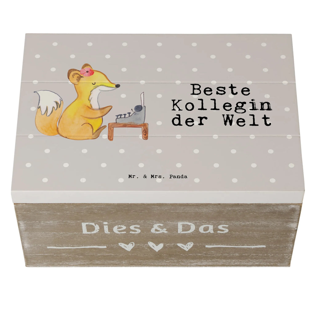 Holzkiste Fuchs Beste Kollegin der Welt kiste holz, Aufbewahrungsbox, Holzbox, Aufbewahrungskiste, holzschachtel, Holzboxen, Box aus Holz, Holzkiste mit Deckel, holzkästchen, Holzbox mit Deckel, Holzkisten, Holzkiste, holzschatulle, holztruhen, box holz, aufbewahrungskisten, Schatulle, aufbewahrungskiste mit deckel, truhe holz, Aufbewahrungsbox Holz, Holztruhe, Aufbewahrungsbox aus Holz, aufbewahrungstruhe, aufbewahrungsboxen, Holz Aufbewahrungsbox, Schenken, Bedanken, Dankeschön, Geschenkidee, Geburtstag, Geschenk, Geburtstagsgeschenk, Danke, Mitbringsel, Geschenktipp, für, Freude machen, Abschiedsgeschenk, Büro, Arbeitskollegin, Mitarbeiterin, Berufsgenossin, Freundin, Ruhestand, Kollegin, Beruf, Arbeit