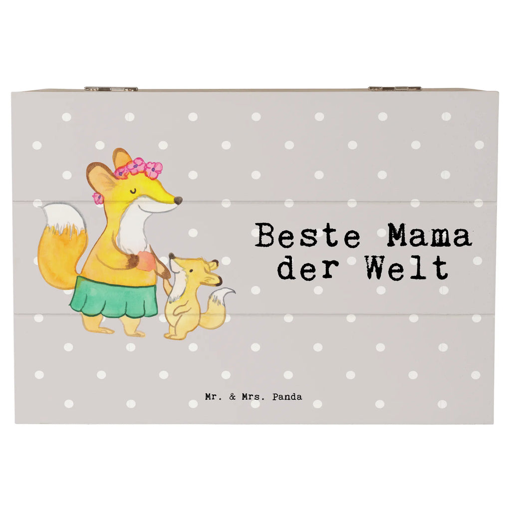 Holzkiste Fuchs Beste Mama der Welt holztruhen, Aufbewahrungsbox, holzschachtel, Holzbox mit Deckel, Holzkisten, Holzbox, aufbewahrungskiste mit deckel, aufbewahrungstruhe, Aufbewahrungsbox Holz, box holz, truhe holz, Holz Aufbewahrungsbox, Box aus Holz, Holzkiste, holzschatulle, Aufbewahrungskiste, aufbewahrungskisten, Holztruhe, Holzkiste mit Deckel, aufbewahrungsboxen, Schatulle, Holzboxen, holzkästchen, kiste holz, Aufbewahrungsbox aus Holz, Schenken, Bedanken, Dankeschön, Geschenkidee, Geburtstag, Geschenk, Geburtstagsgeschenk, Danke, Mitbringsel, Geschenktipp, für, Freude machen, Ma, Sohn, Supermama, Mutter, Beste Mama, Beste, Muttertag, Tochter, Mutti, Mama, Mami