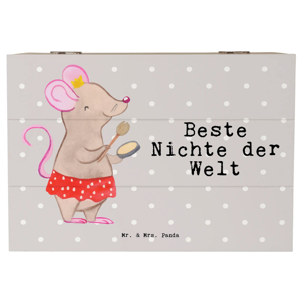 Wooden chest Mouse best niece in the world Holzbox mit Deckel, aufbewahrungskiste mit deckel, Aufbewahrungsbox, holzschatulle, holzkästchen, truhe holz, holzschachtel, aufbewahrungstruhe, Holz Aufbewahrungsbox, Schatulle, kiste holz, Aufbewahrungsbox aus Holz, Holzkiste mit Deckel, Holztruhe, Aufbewahrungskiste, box holz, Holzkiste, Aufbewahrungsbox Holz, Holzboxen, aufbewahrungskisten, holztruhen, Box aus Holz, Holzkisten, Holzbox, aufbewahrungsboxen, Schenken, Bedanken, Dankeschön, Geschenkidee, Geburtstag, Geschenk, Geburtstagsgeschenk, Danke, Mitbringsel, Geschenktipp, für, Freude machen, Patenonkel, Onkel, Patenkind, Tochter Des Bruders, Tante, Taufe, Tochter Der Schwester, Patentante, Nichte, Beste